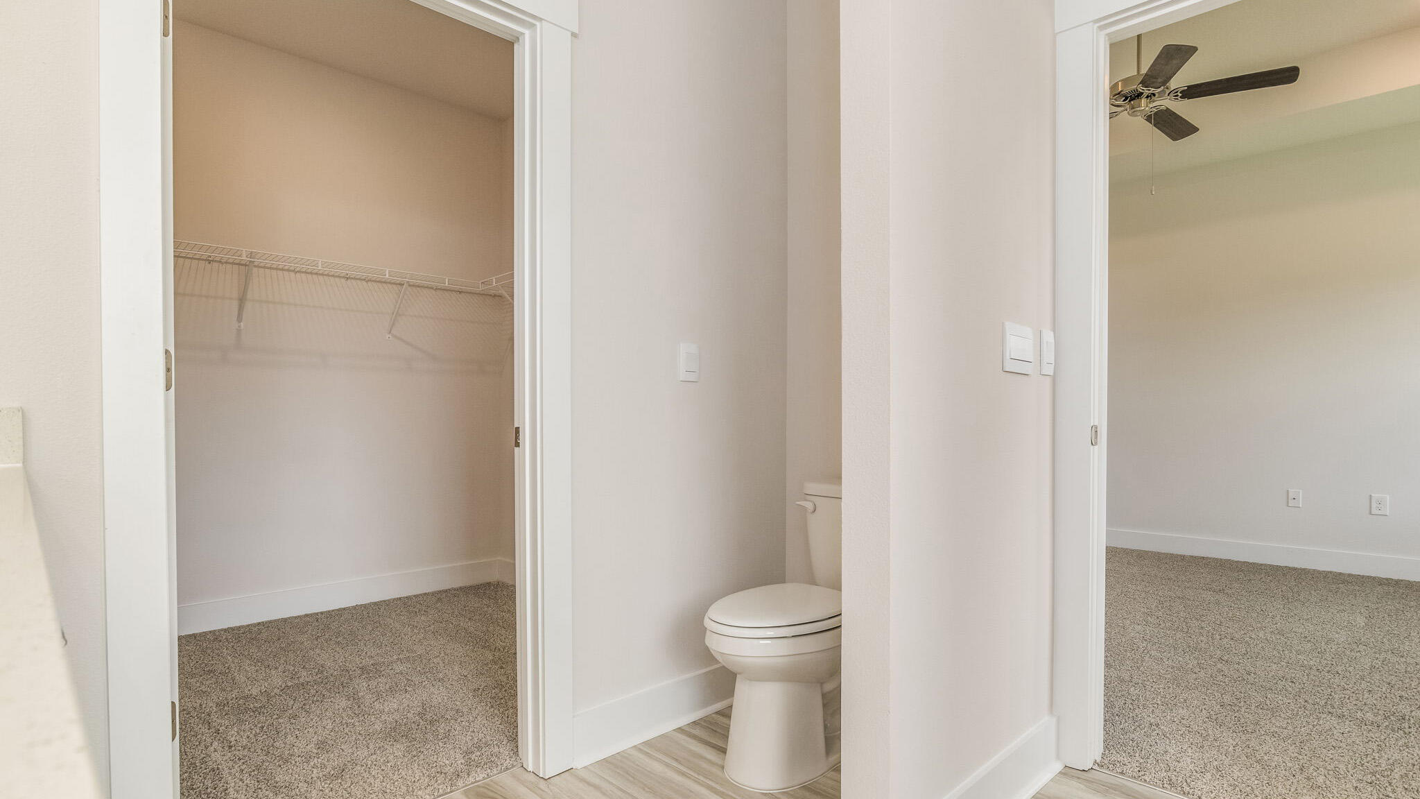 MARLIN PLACE AT AVALON - Residential