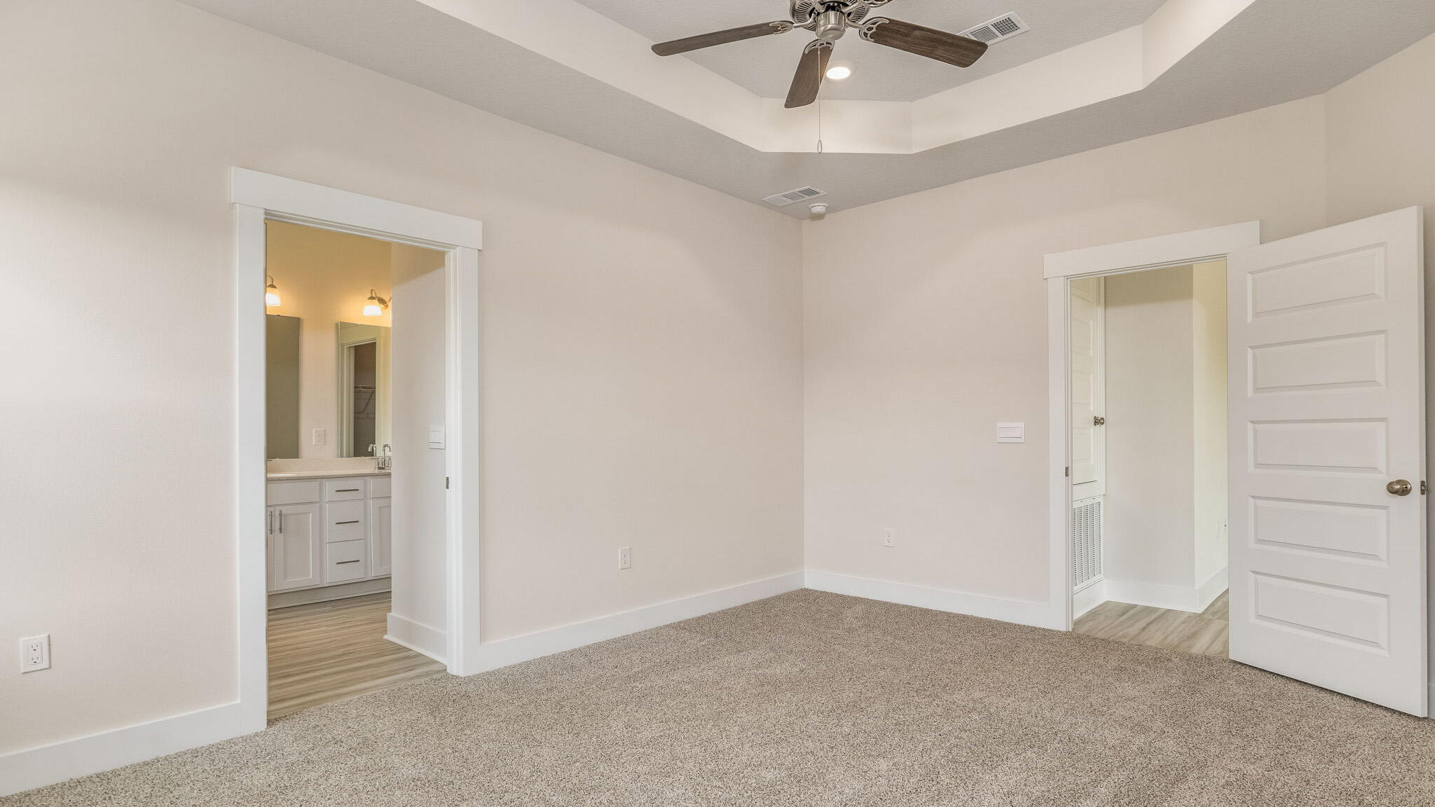 MARLIN PLACE AT AVALON - Residential