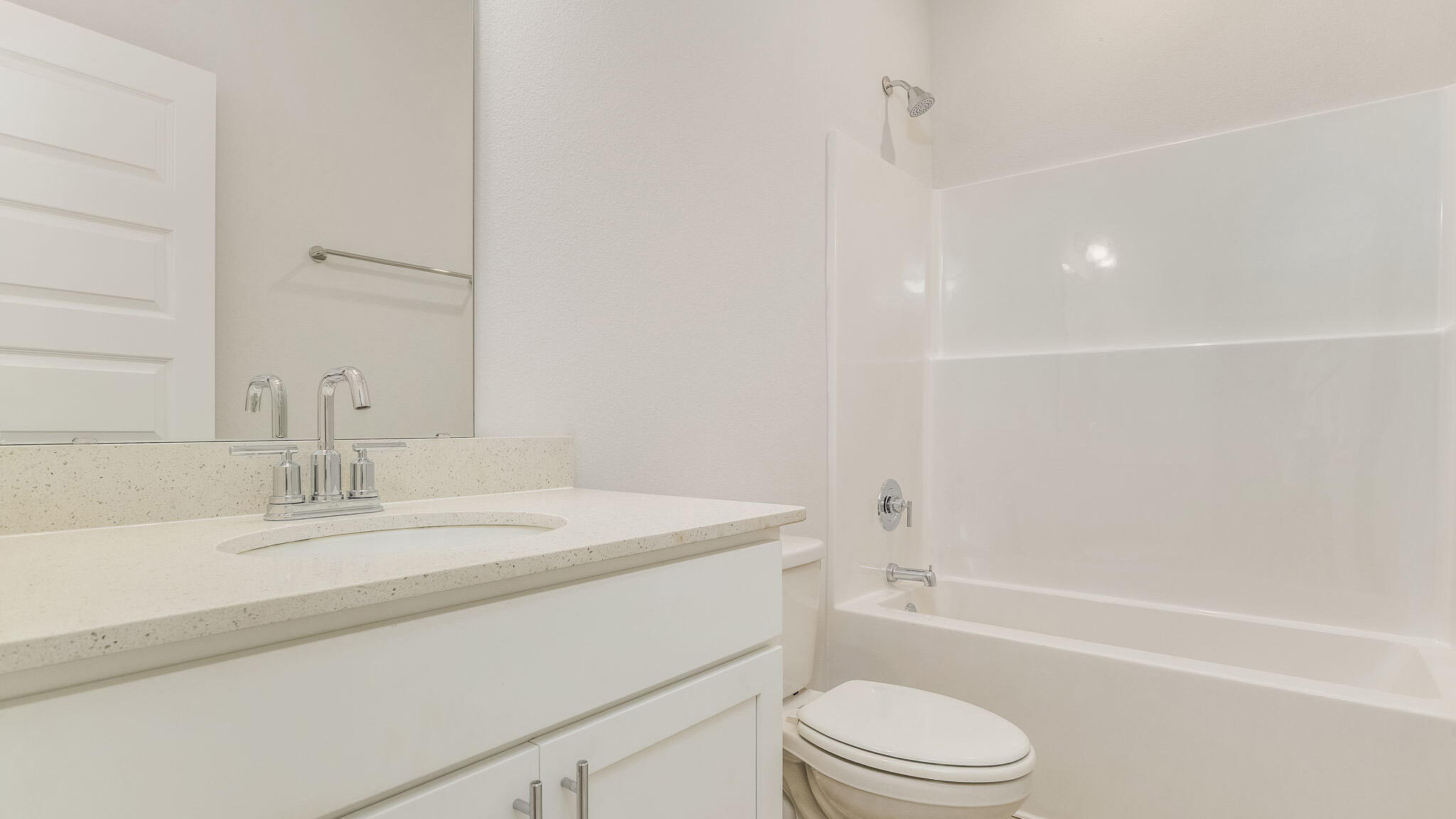 MARLIN PLACE AT AVALON - Residential