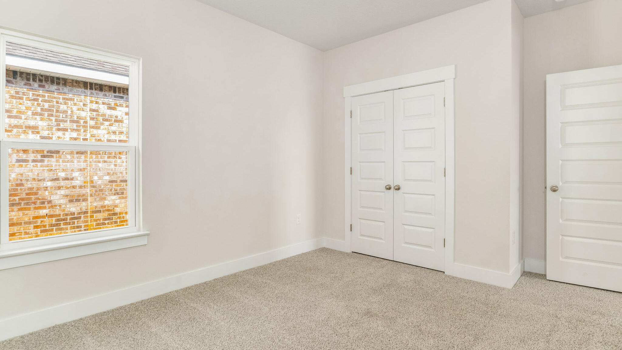 MARLIN PLACE AT AVALON - Residential