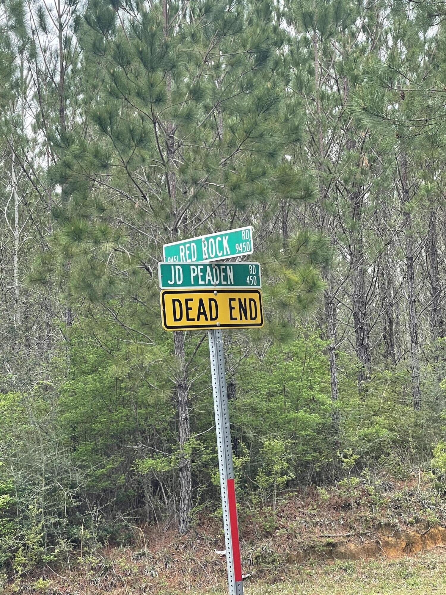 CROPLAND CLASS 2 (5200) - Land