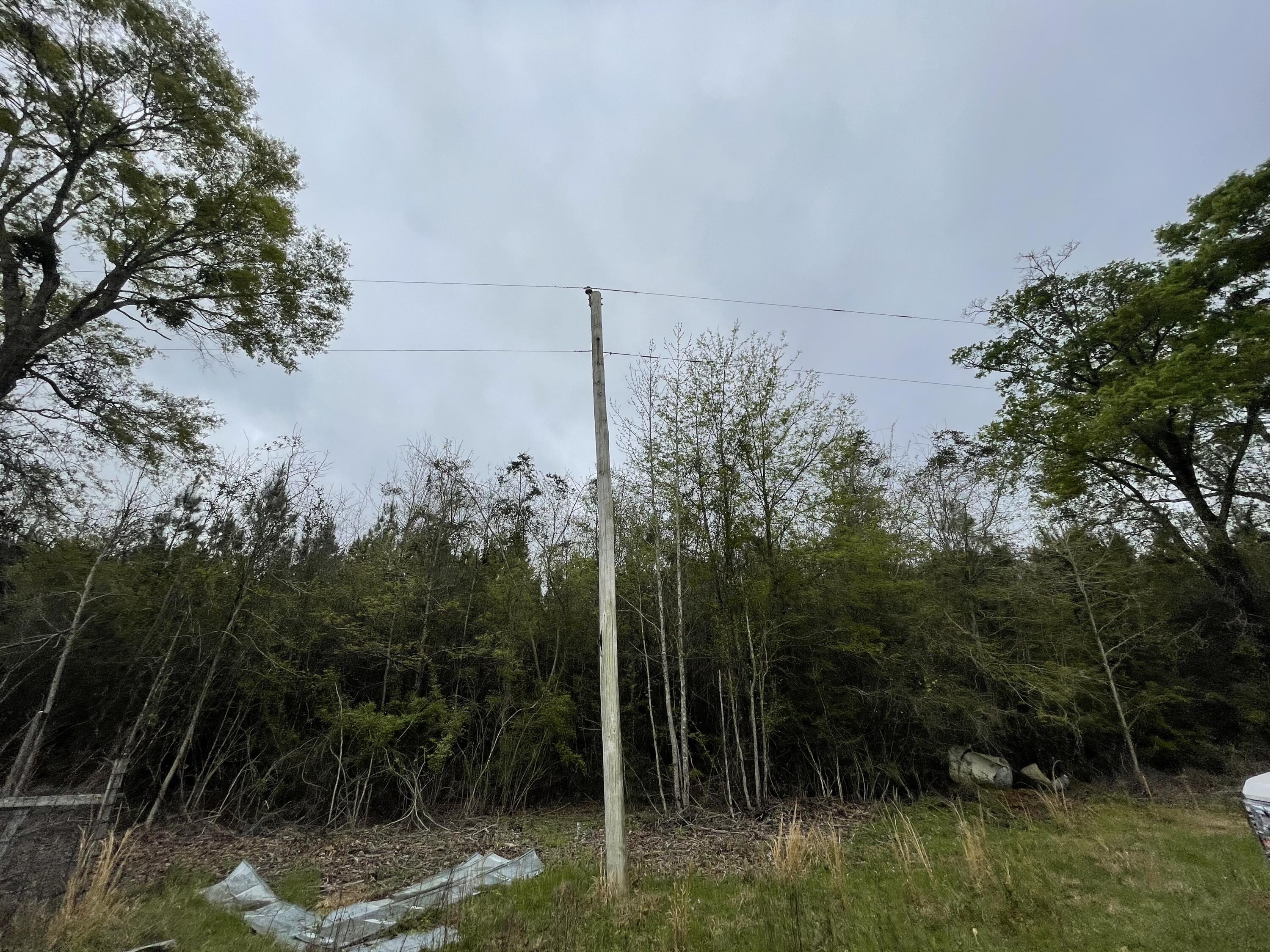 CROPLAND CLASS 2 (5200) - Land