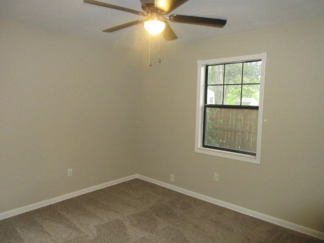 FOREST MANOR 2ND ADDN - Residential