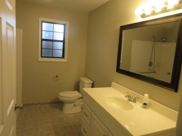 FOREST MANOR 2ND ADDN - Residential