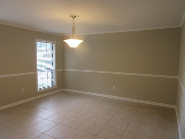 FOREST MANOR 2ND ADDN - Residential