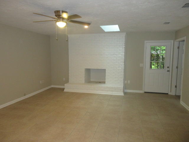 FOREST MANOR 2ND ADDN - Residential