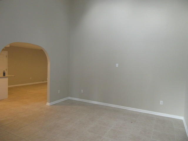 FOREST MANOR 2ND ADDN - Residential