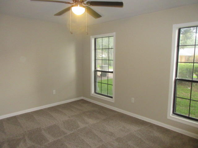 FOREST MANOR 2ND ADDN - Residential