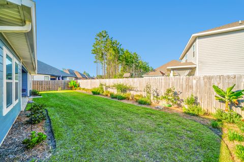 A home in Freeport