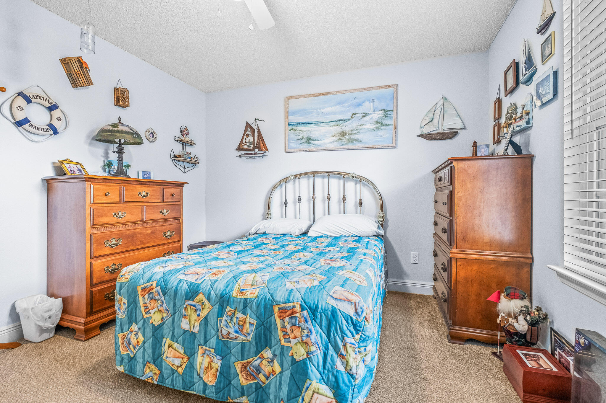 MAGNOLIA LAKE ESTATES PH 2 - Residential