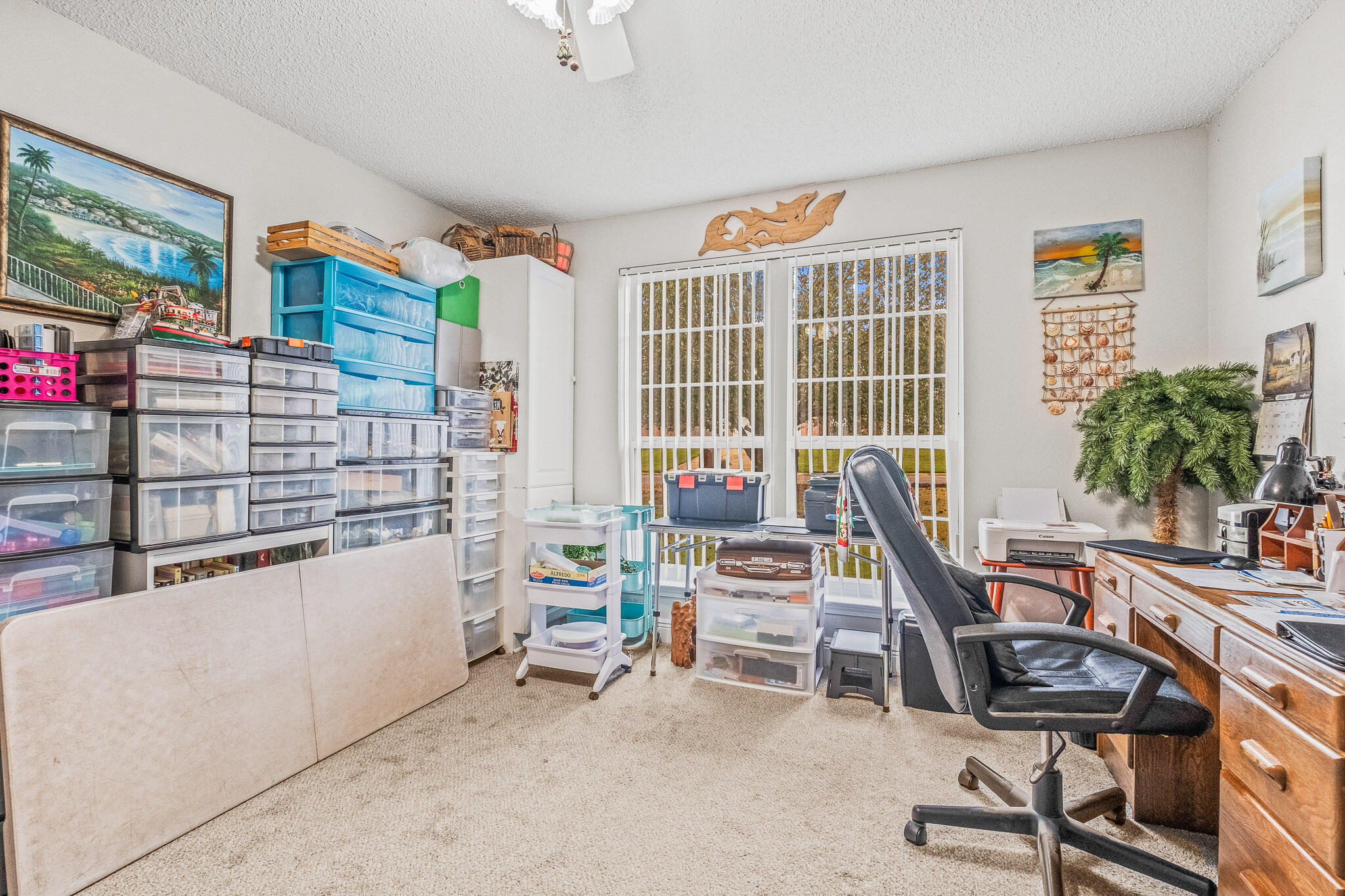 MAGNOLIA LAKE ESTATES PH 2 - Residential