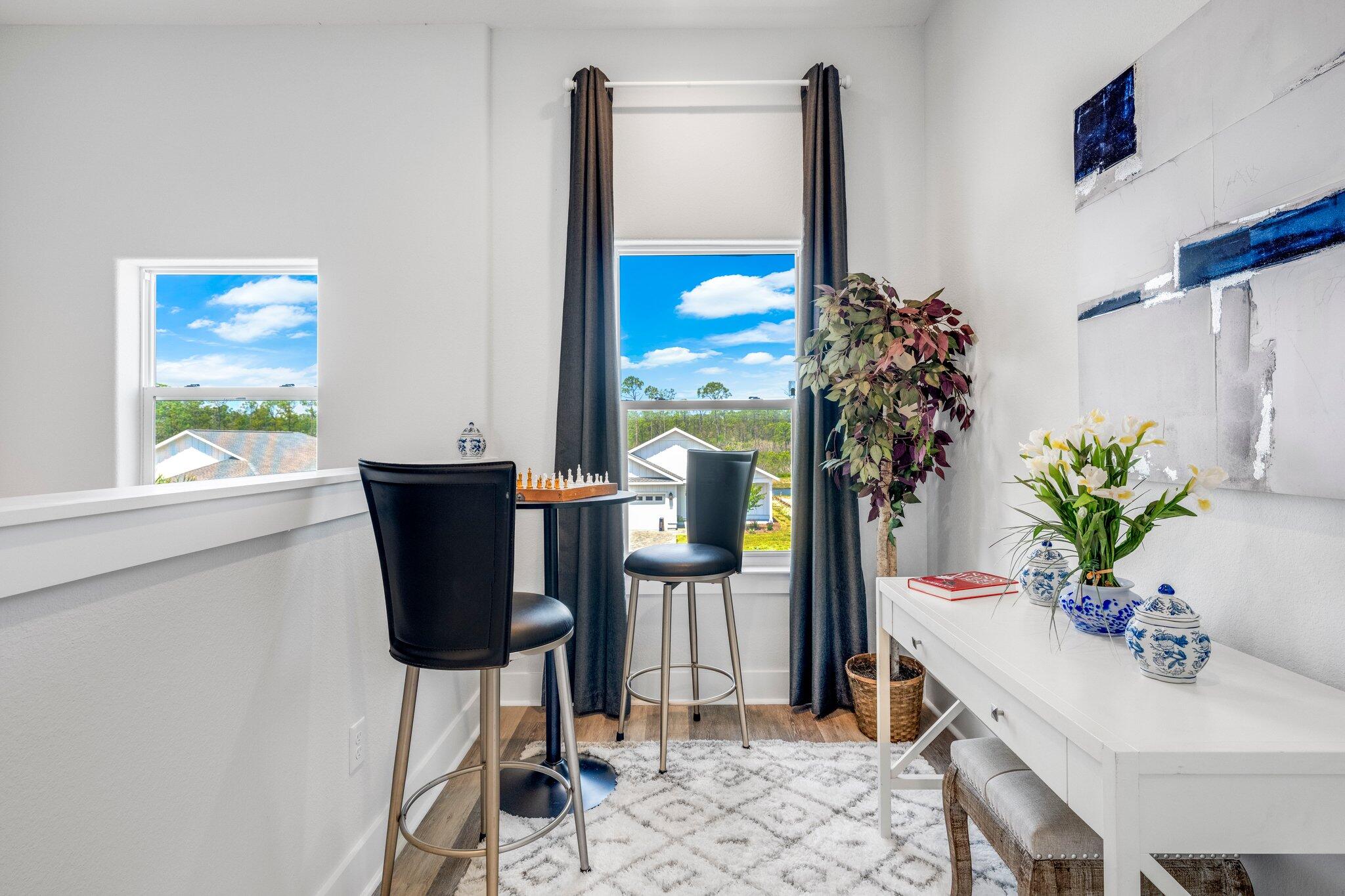 Laguna Haven - Residential
