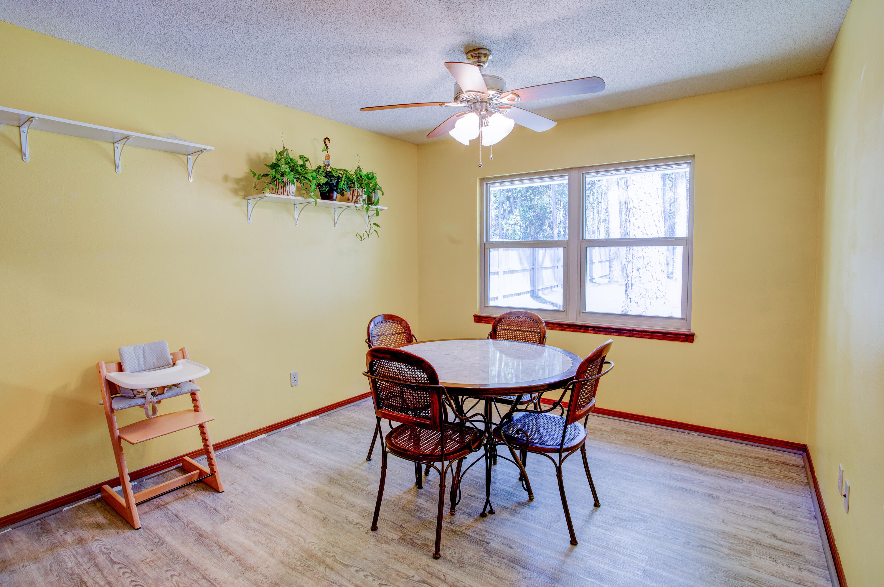 OVERBROOK 2ND ADDN - Residential