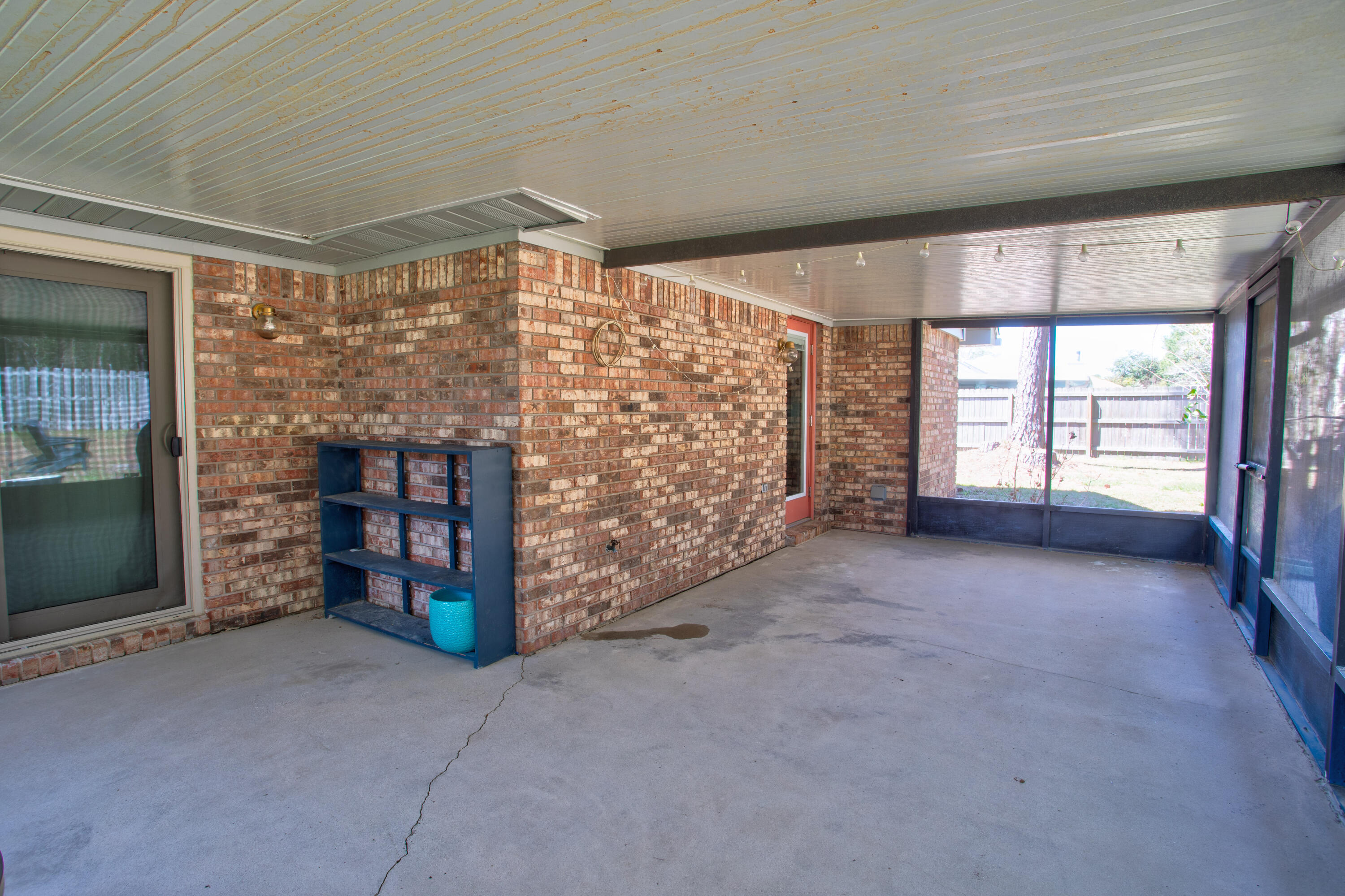 OVERBROOK 2ND ADDN - Residential