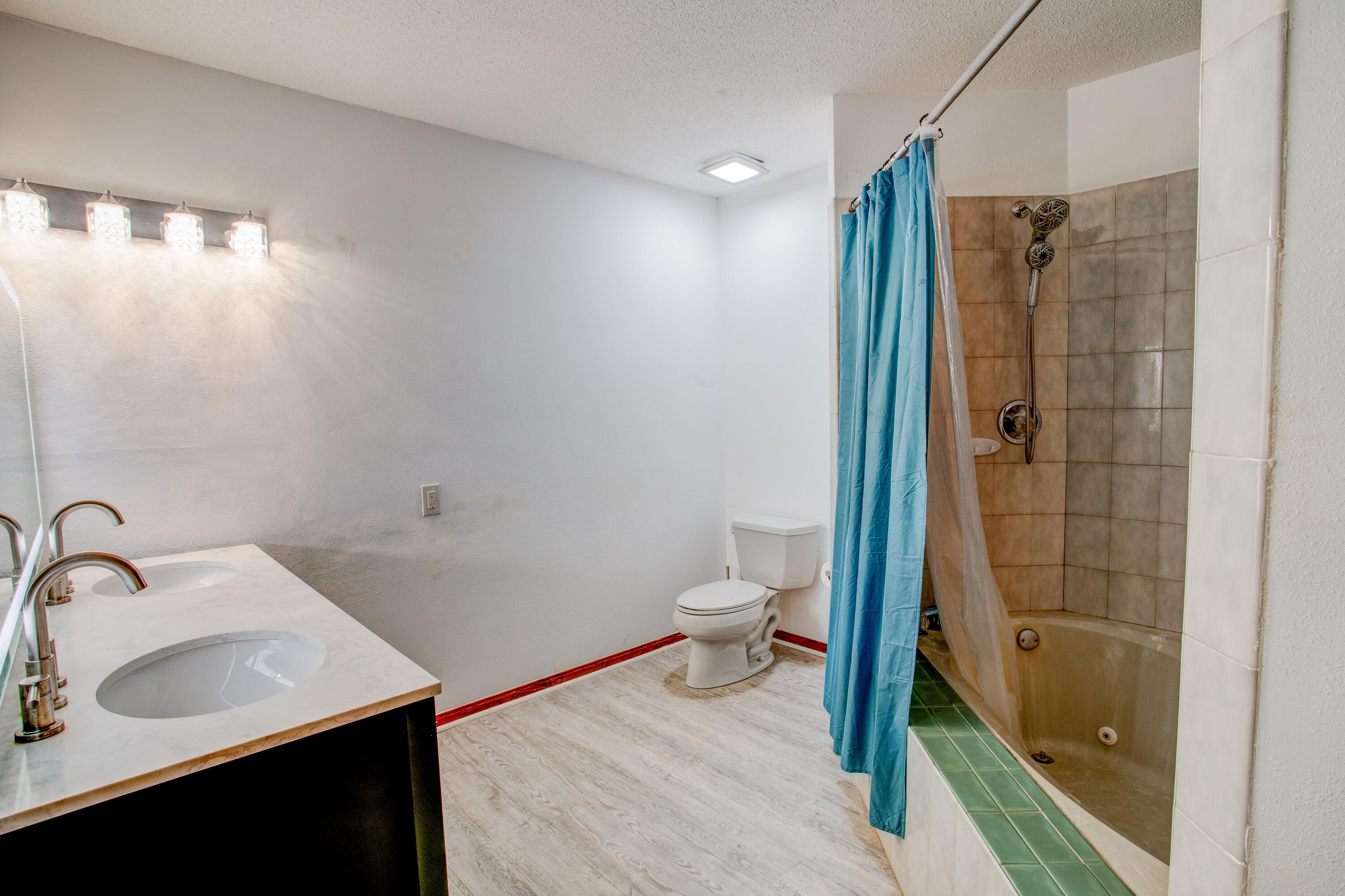 OVERBROOK 2ND ADDN - Residential