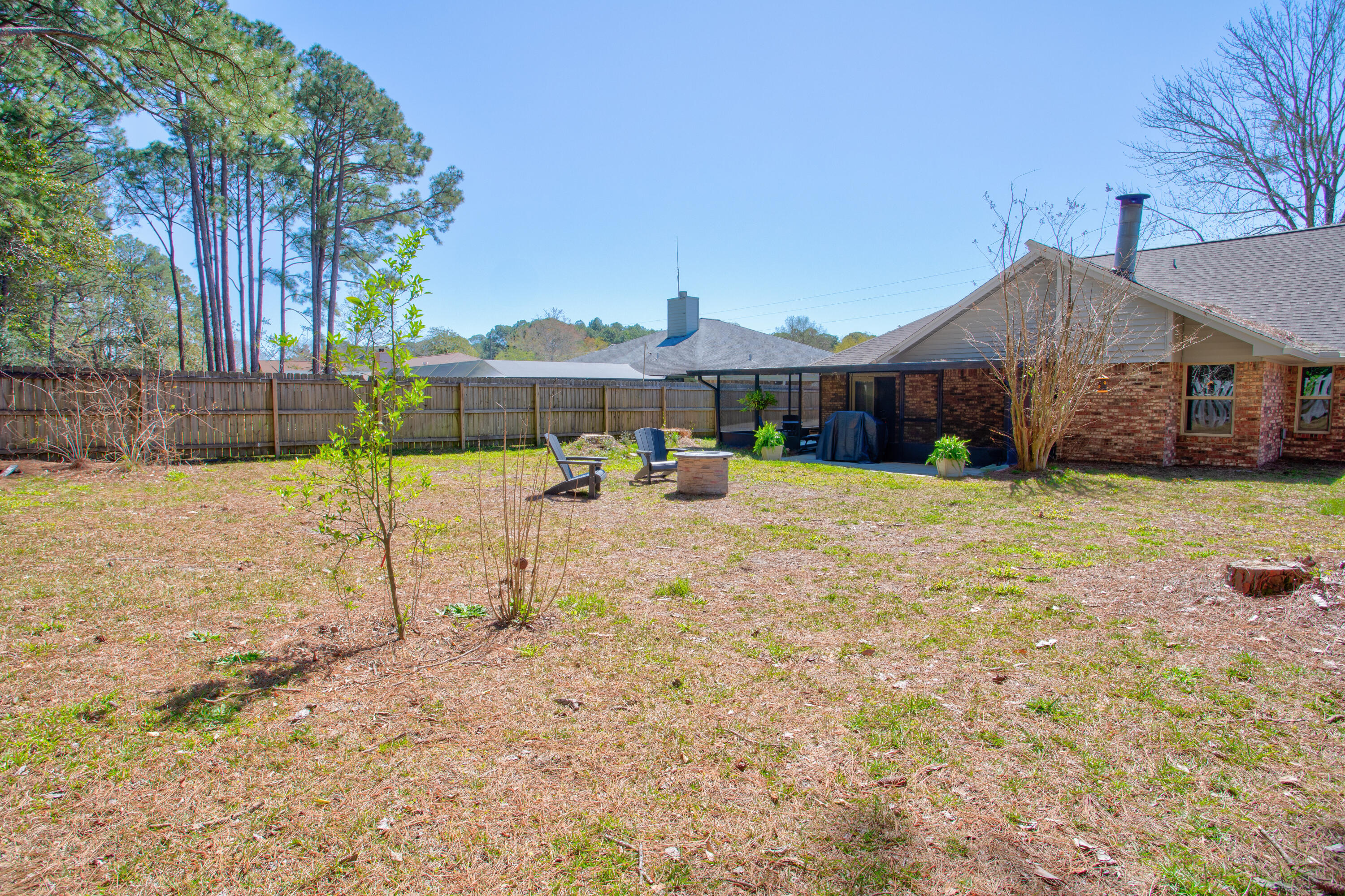 OVERBROOK 2ND ADDN - Residential
