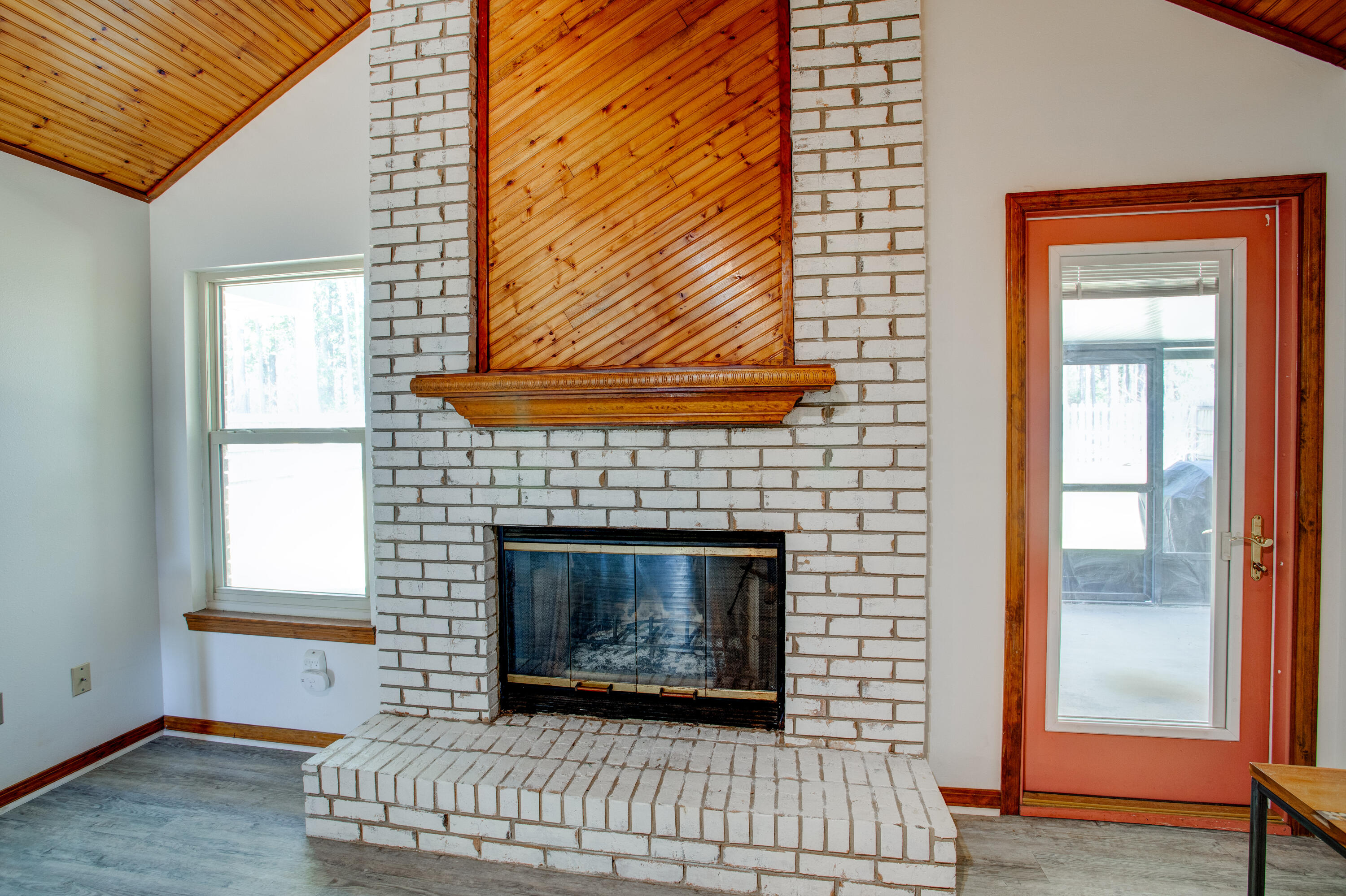 OVERBROOK 2ND ADDN - Residential