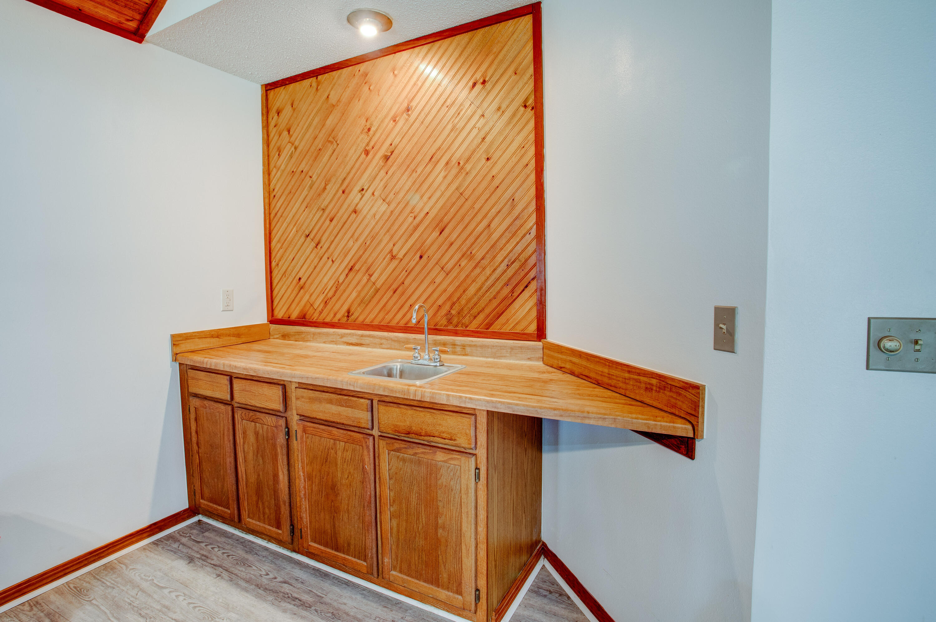 OVERBROOK 2ND ADDN - Residential