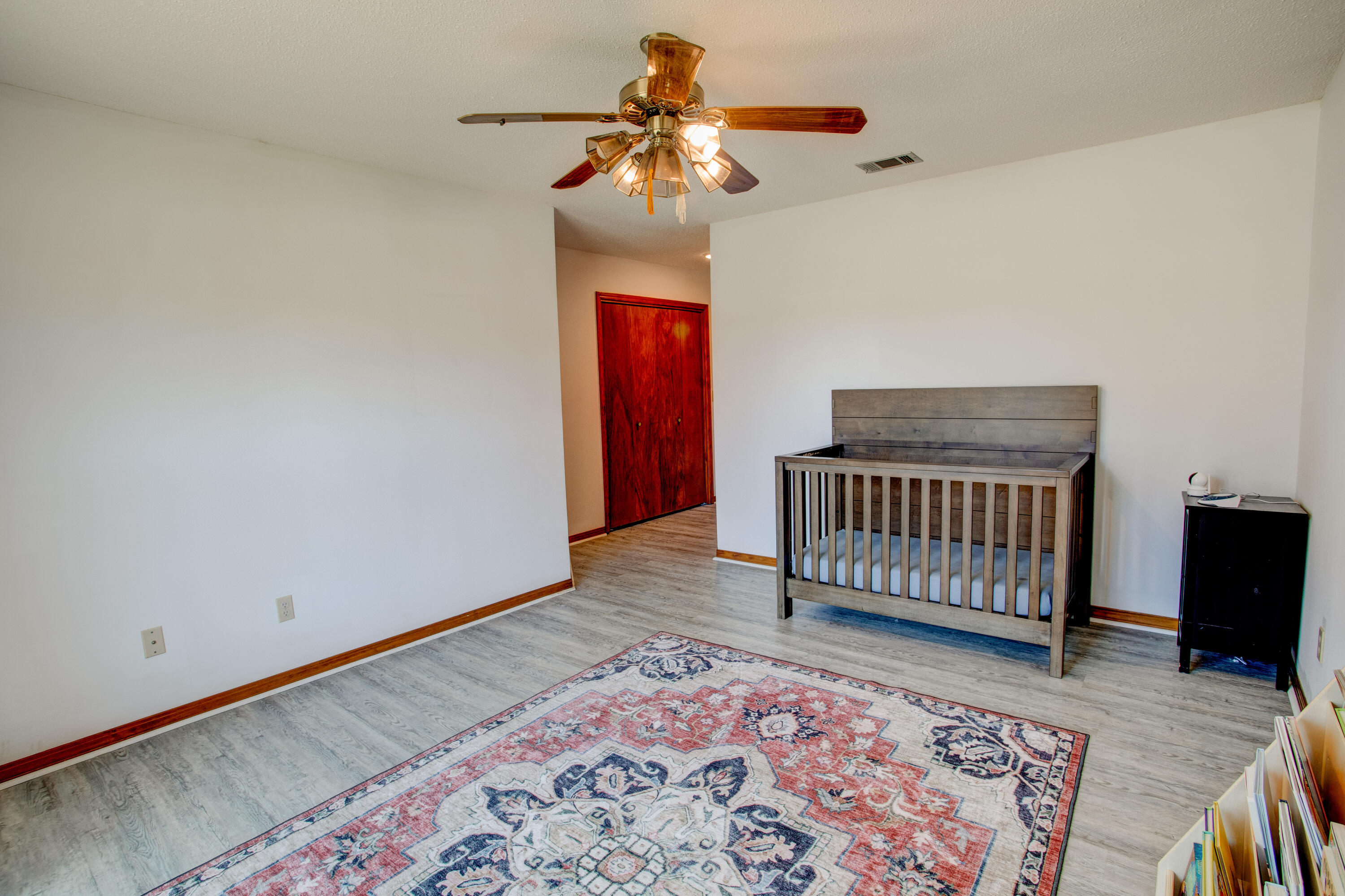 OVERBROOK 2ND ADDN - Residential
