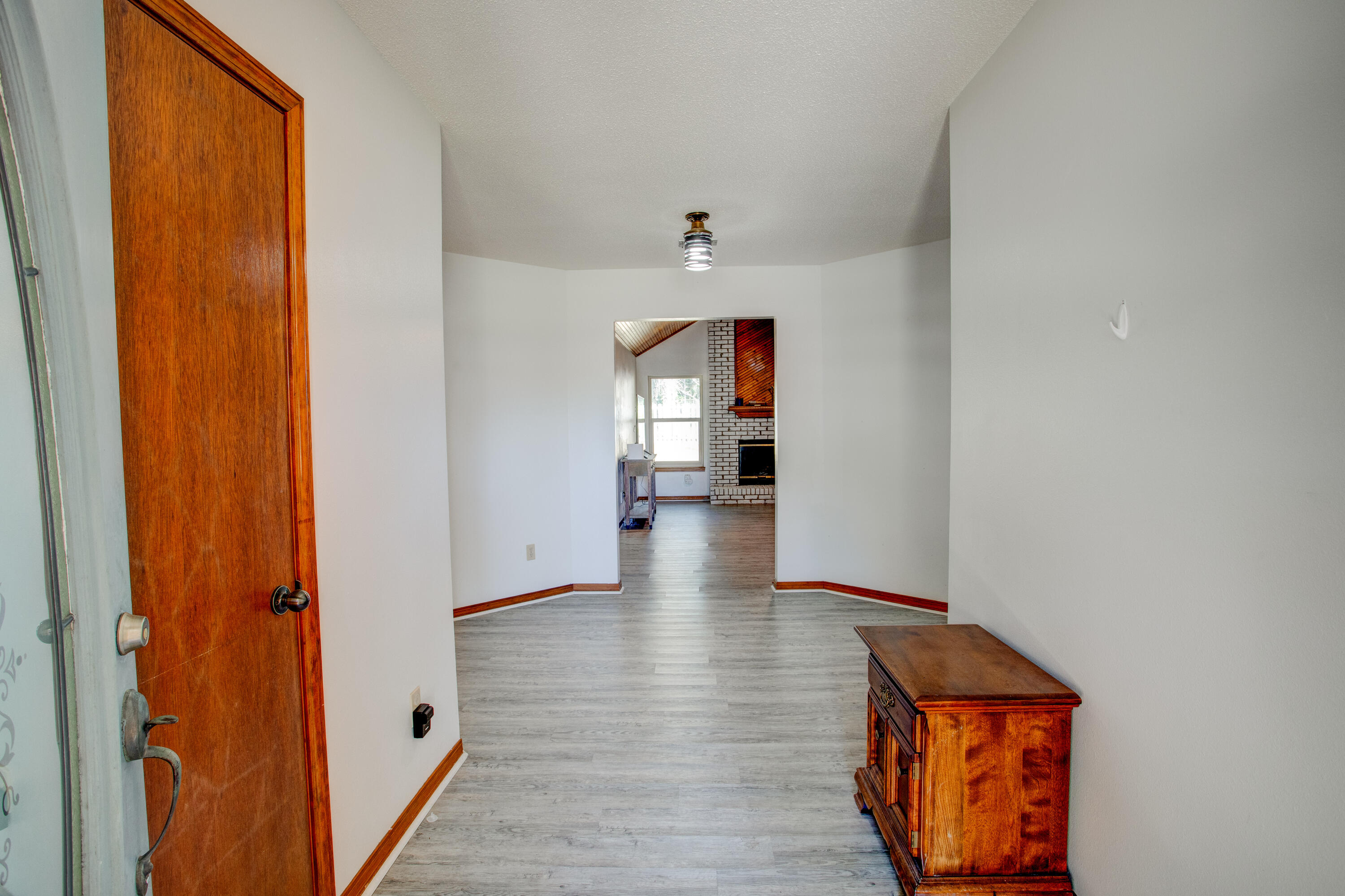 OVERBROOK 2ND ADDN - Residential
