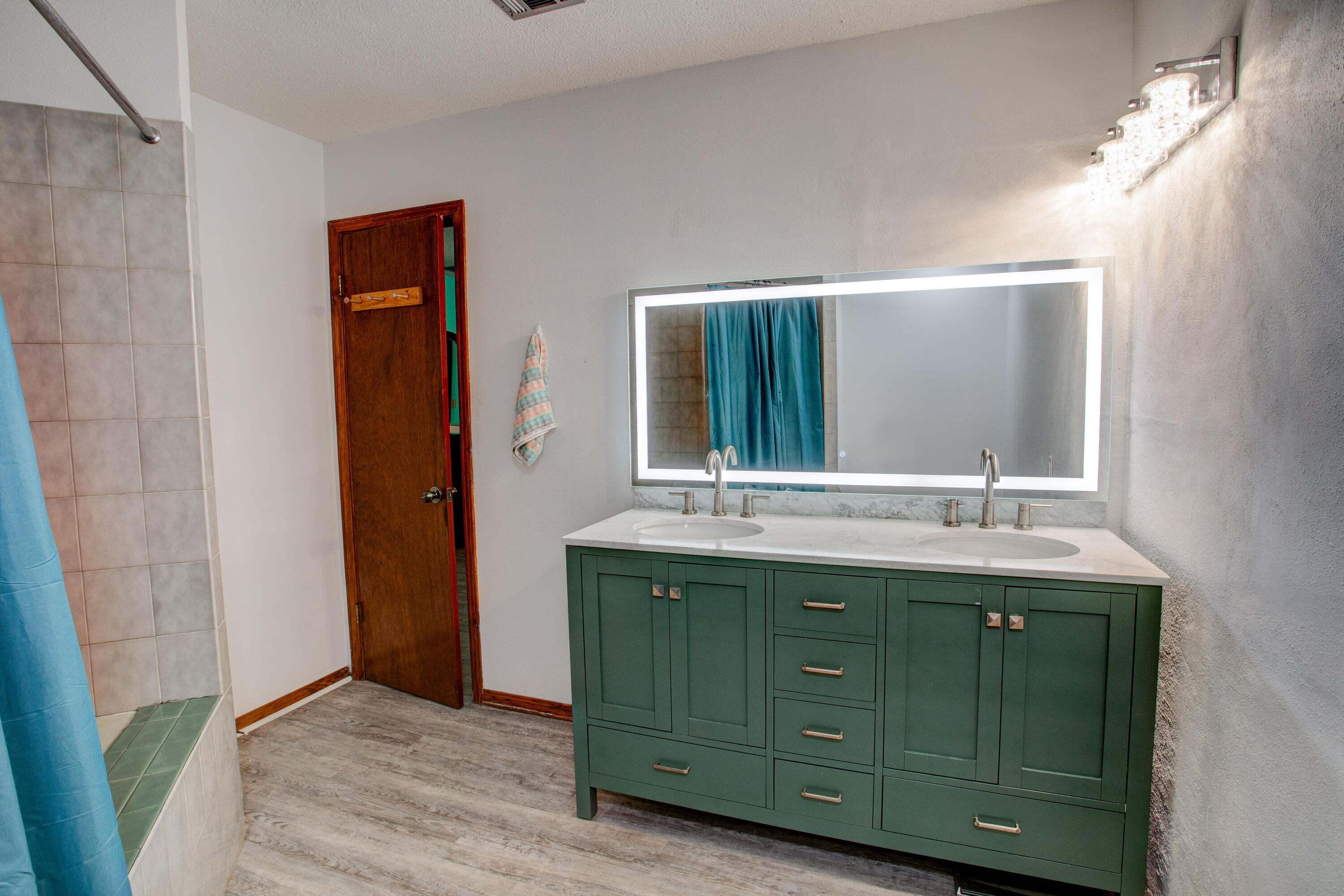 OVERBROOK 2ND ADDN - Residential