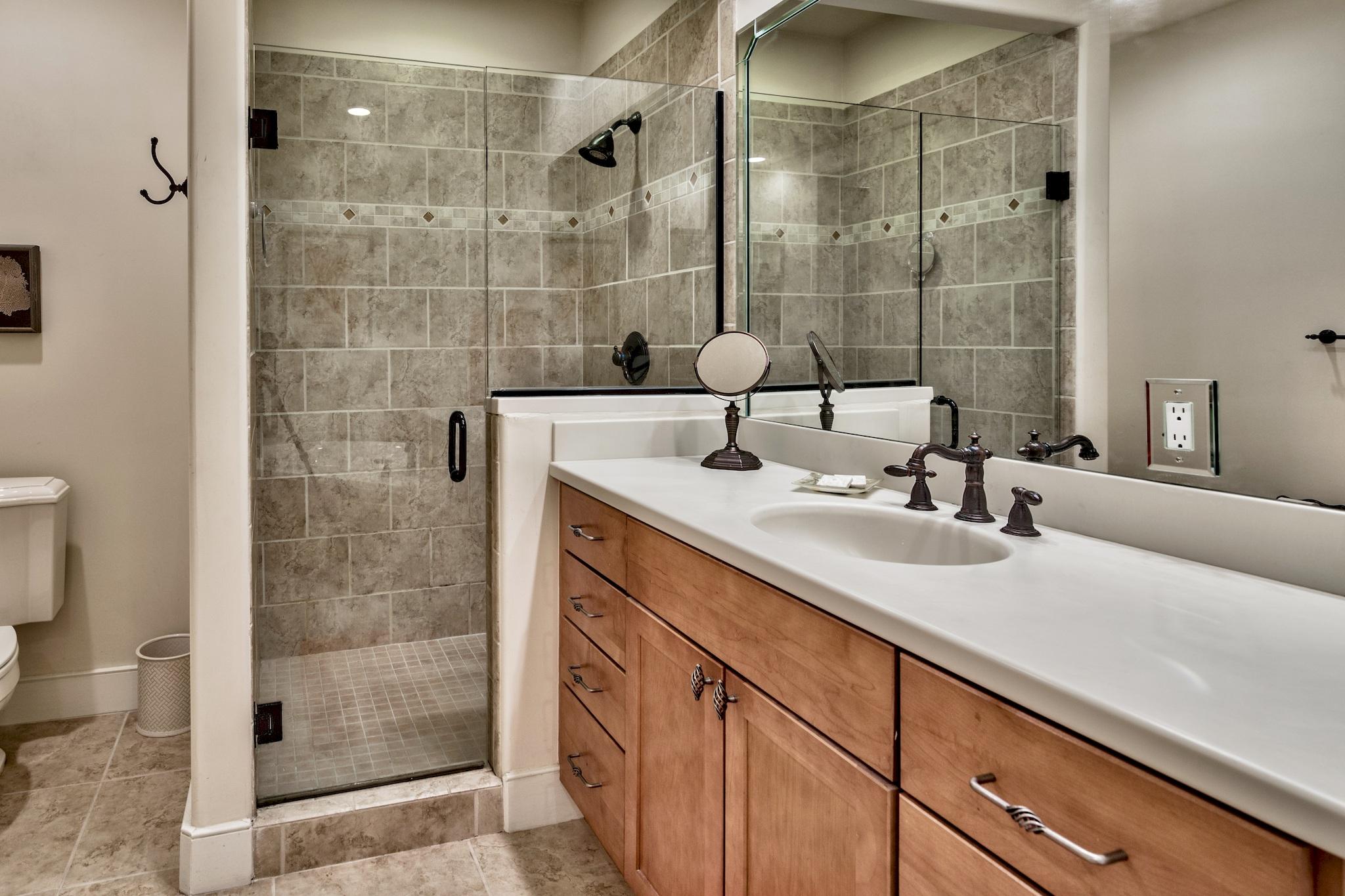 WILD HERON PHASE IV - Residential