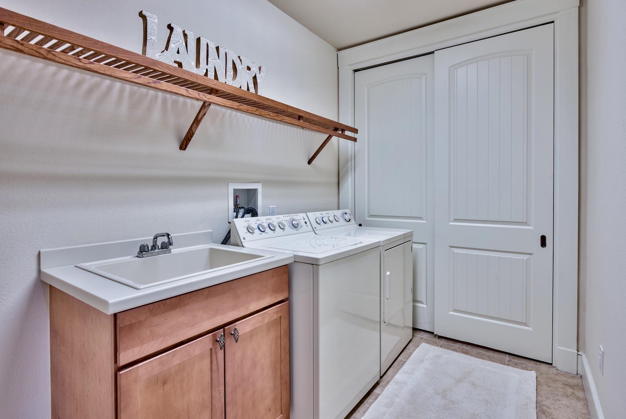 WILD HERON PHASE IV - Residential