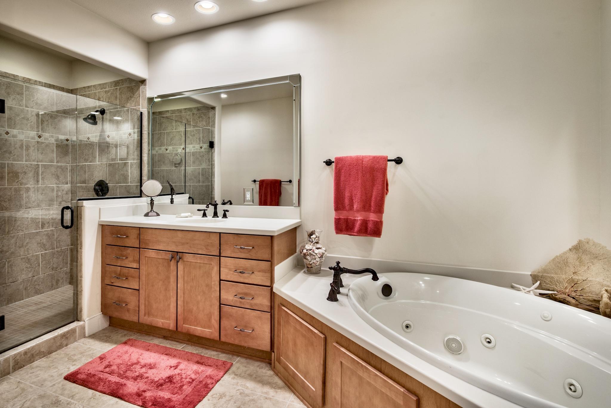 WILD HERON PHASE IV - Residential