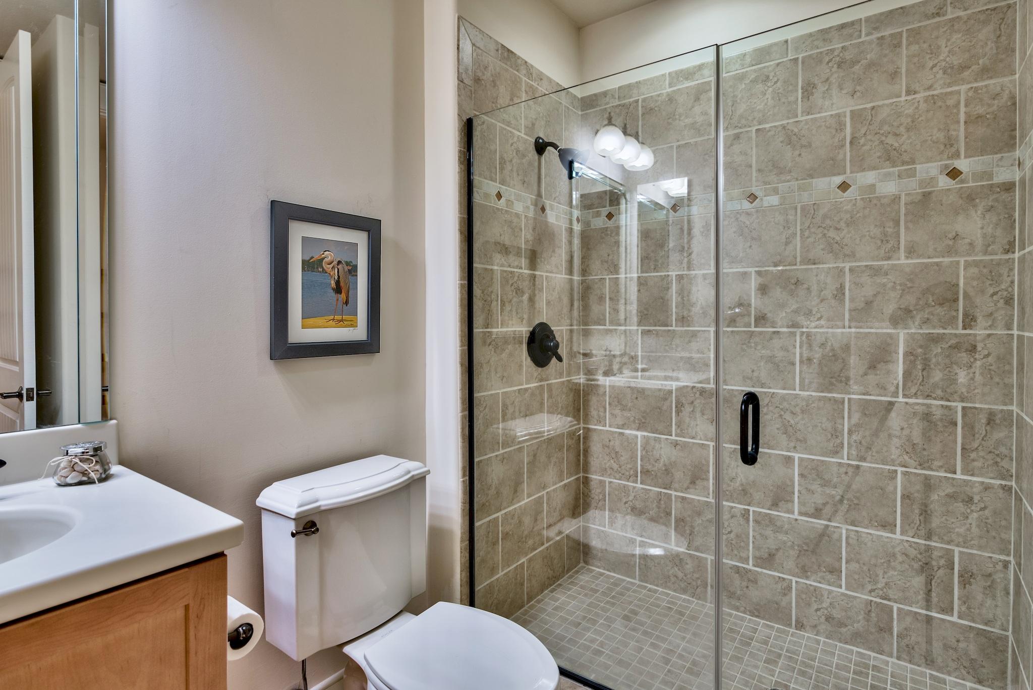 WILD HERON PHASE IV - Residential