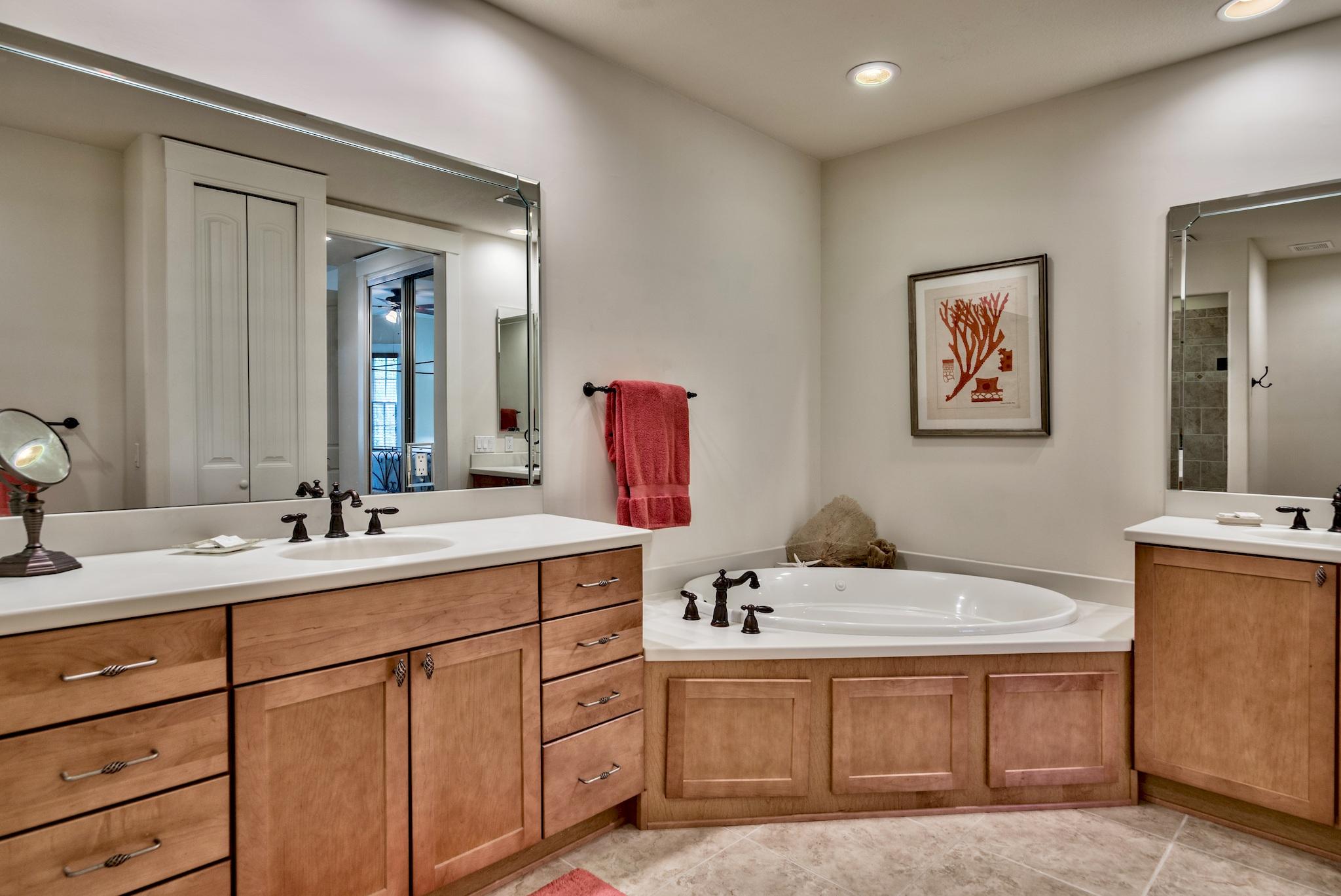 WILD HERON PHASE IV - Residential