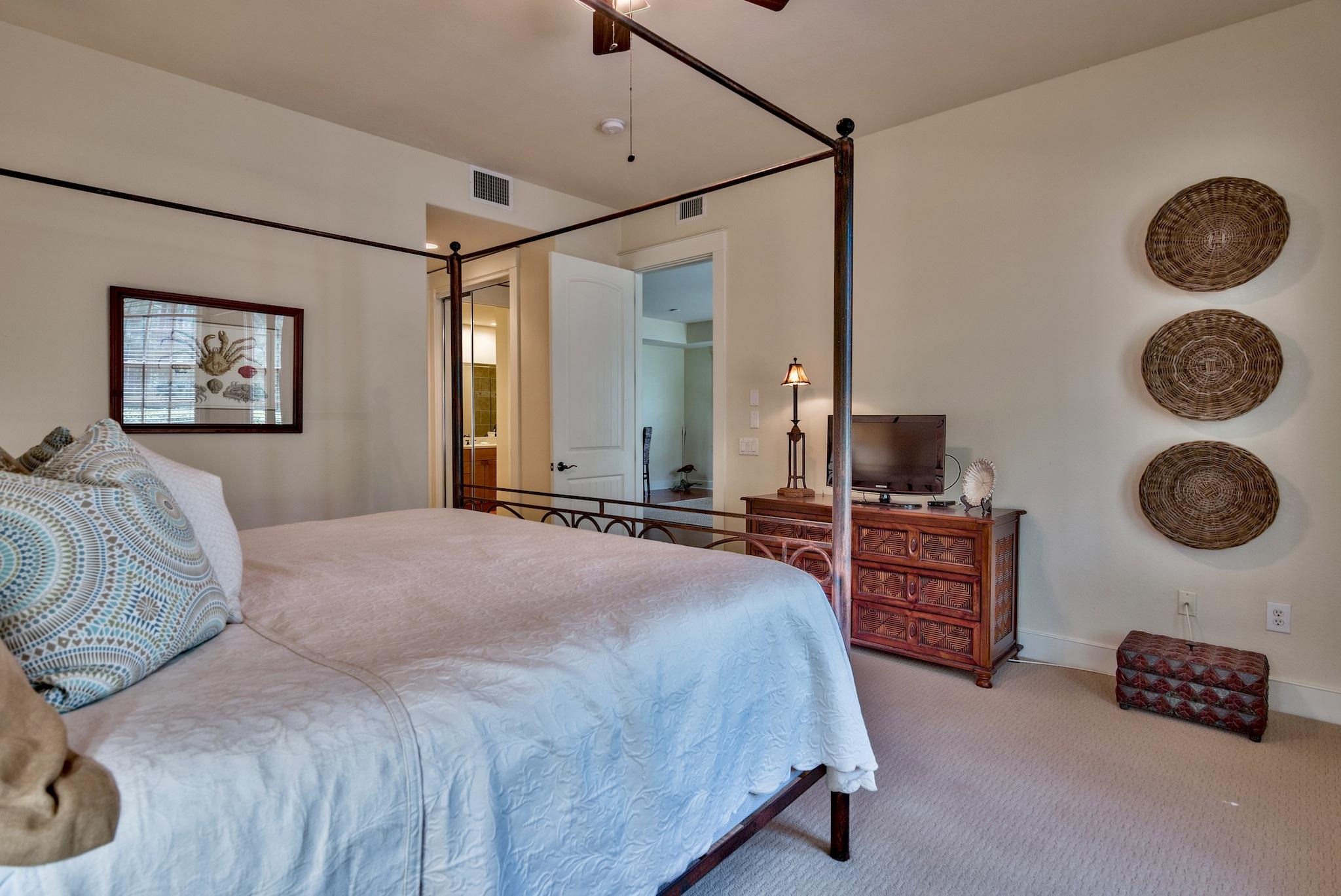 WILD HERON PHASE IV - Residential