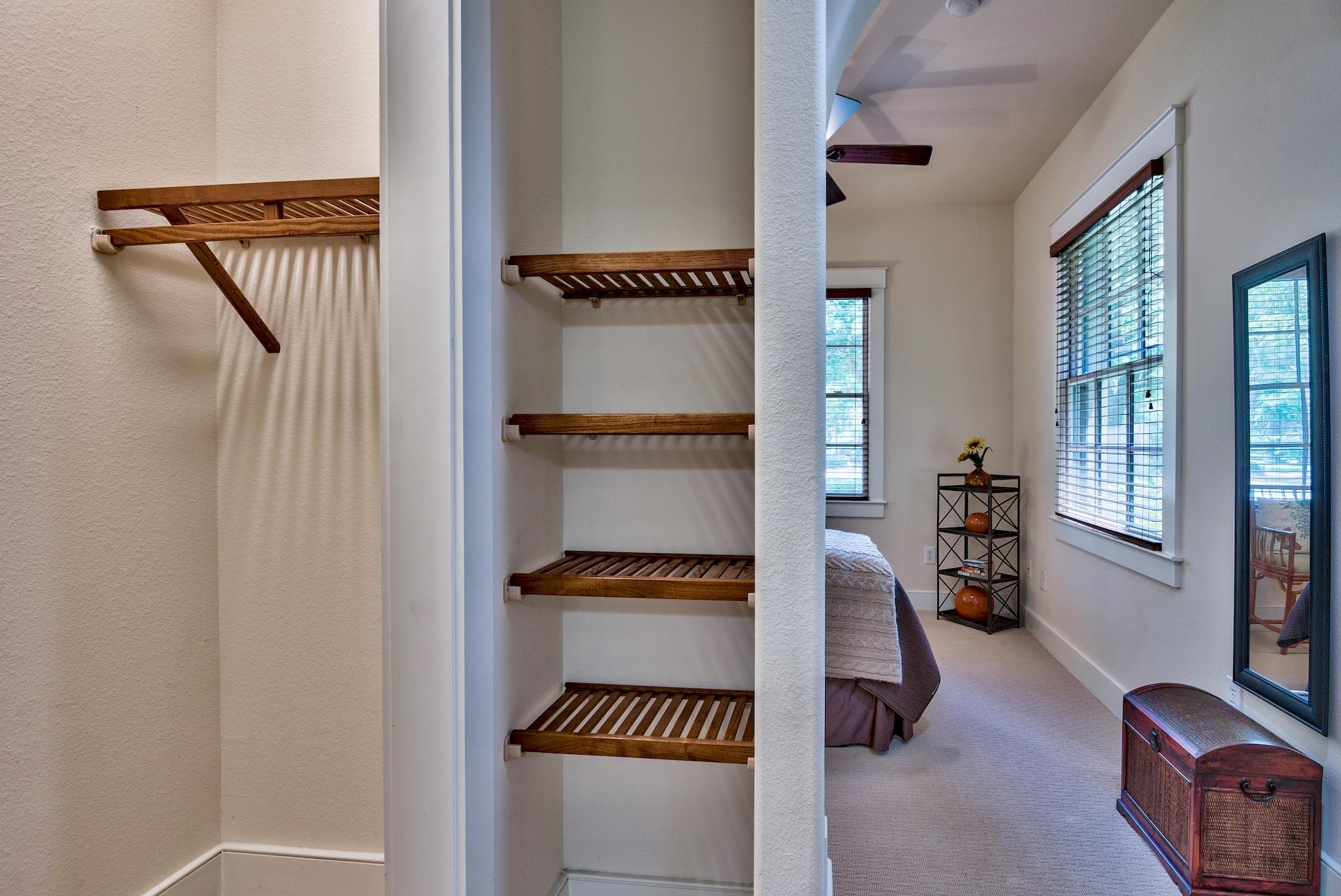 WILD HERON PHASE IV - Residential