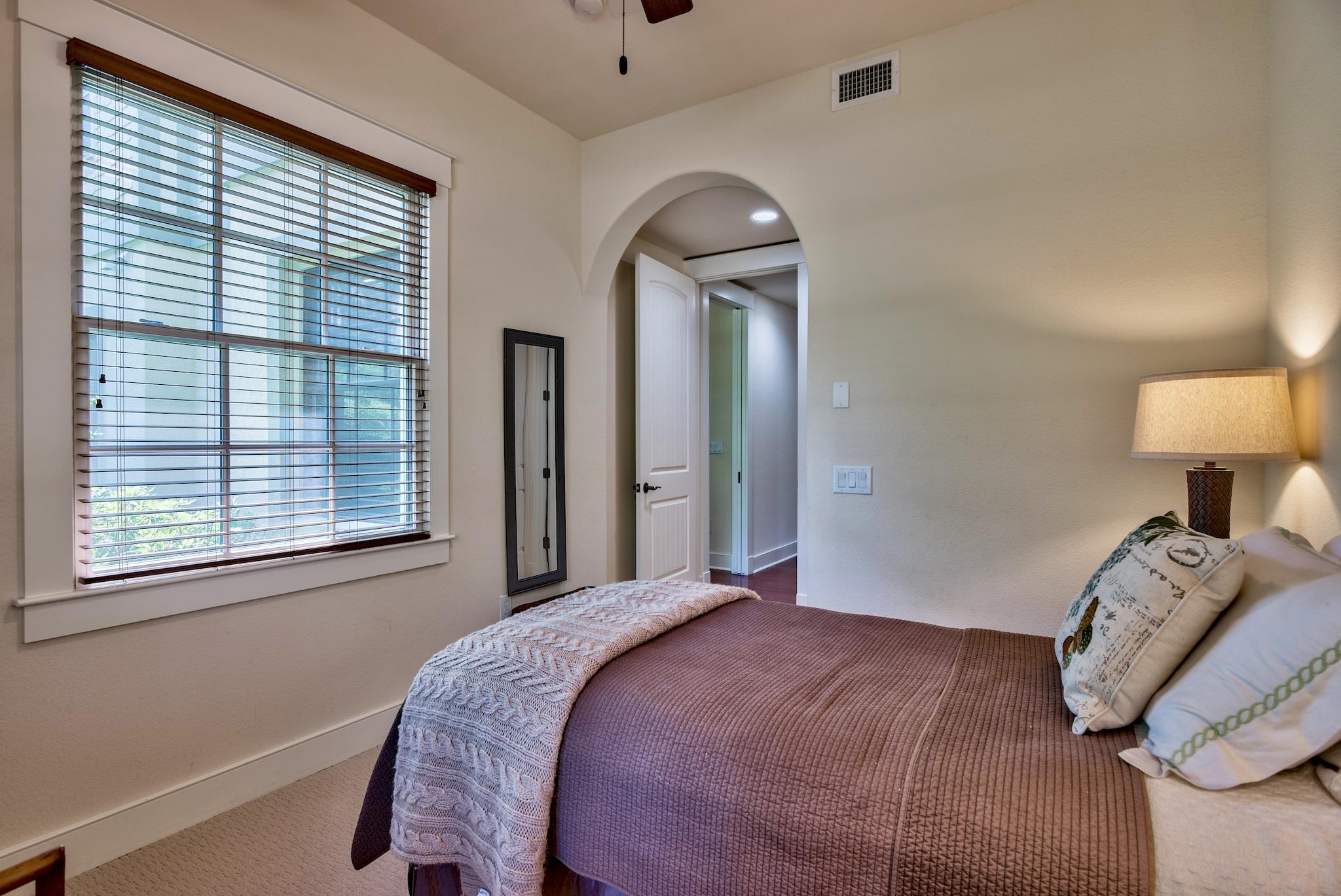 WILD HERON PHASE IV - Residential