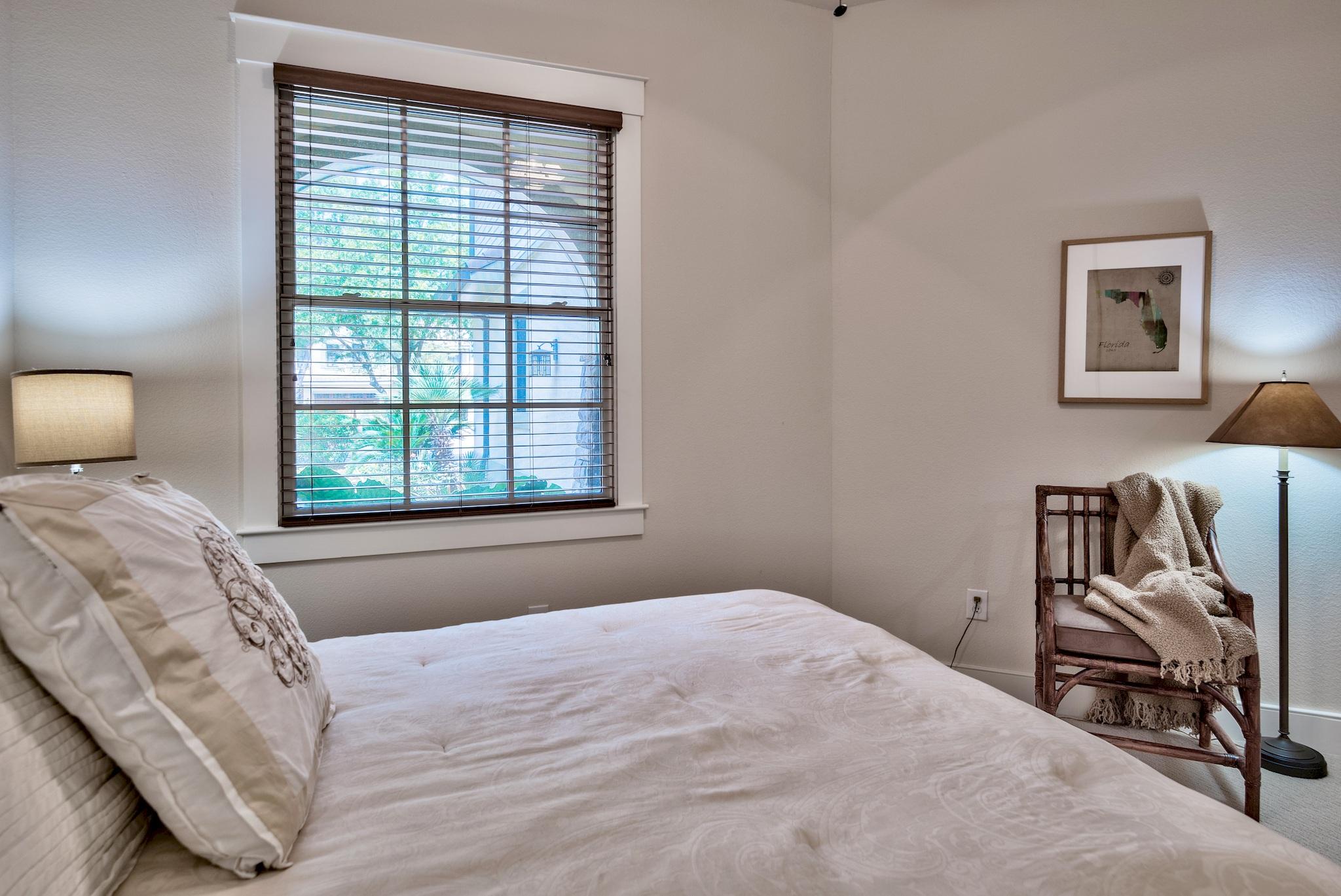 WILD HERON PHASE IV - Residential