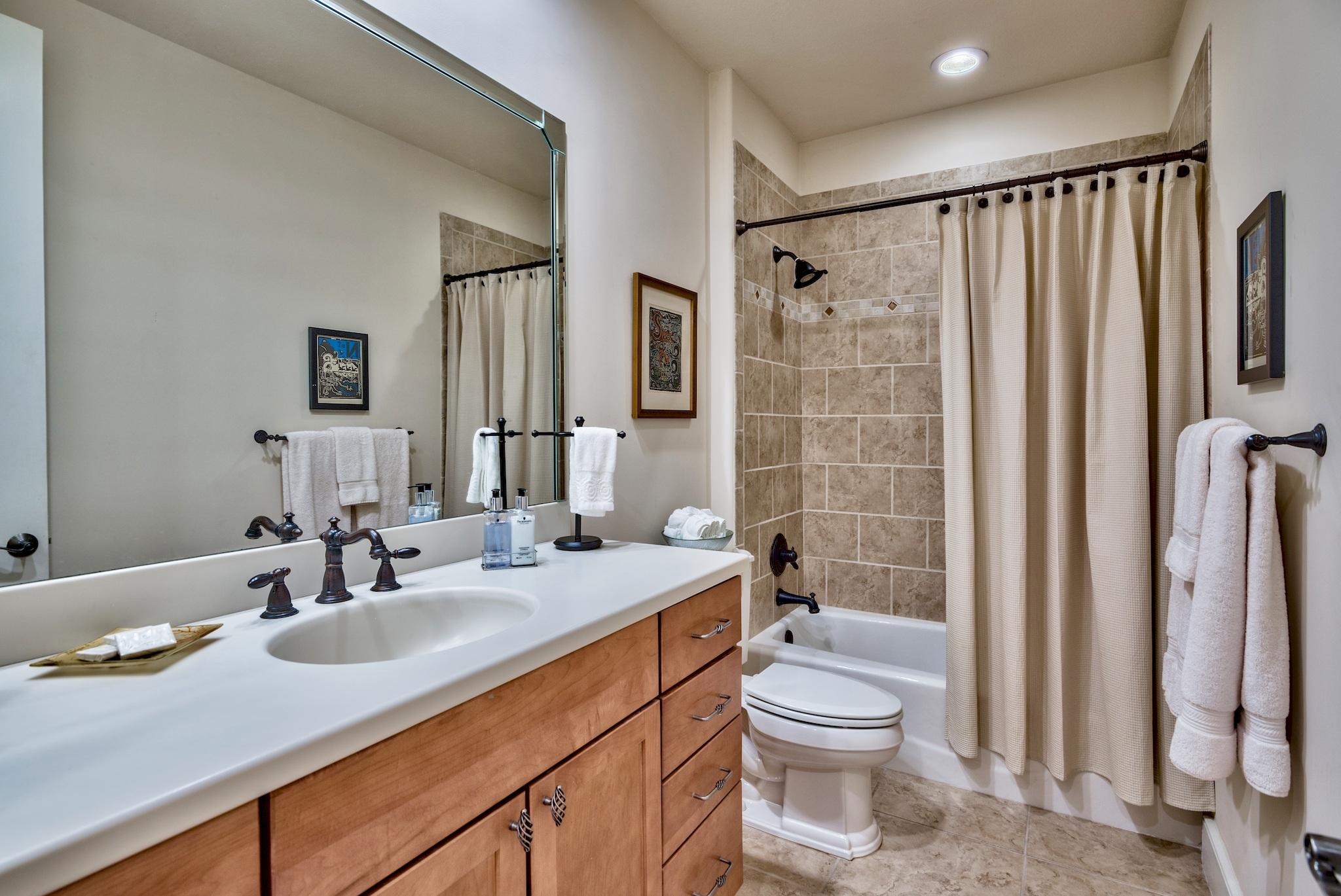 WILD HERON PHASE IV - Residential