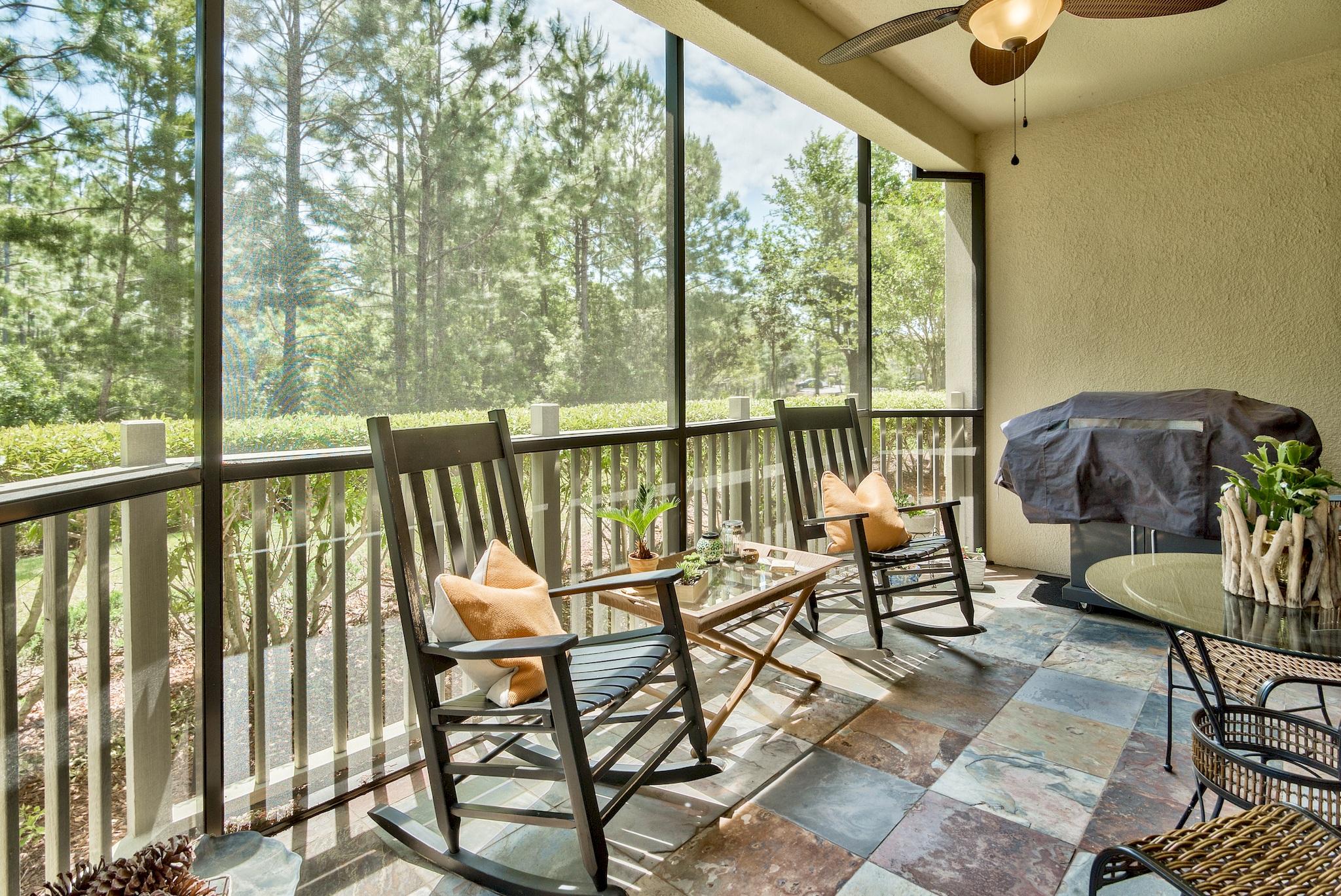 WILD HERON PHASE IV - Residential