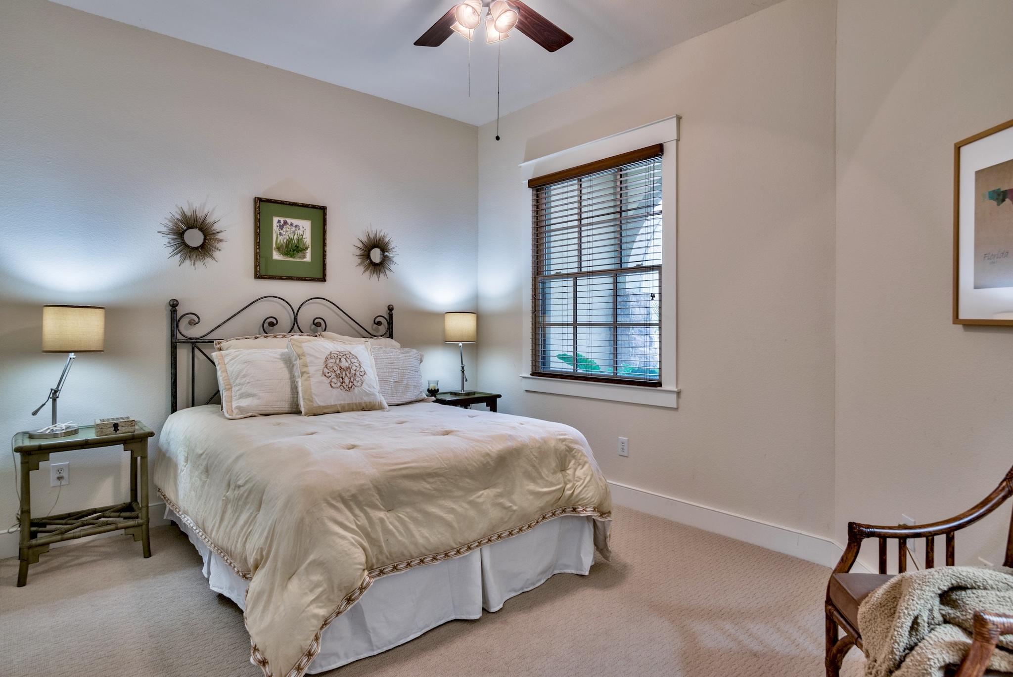 WILD HERON PHASE IV - Residential