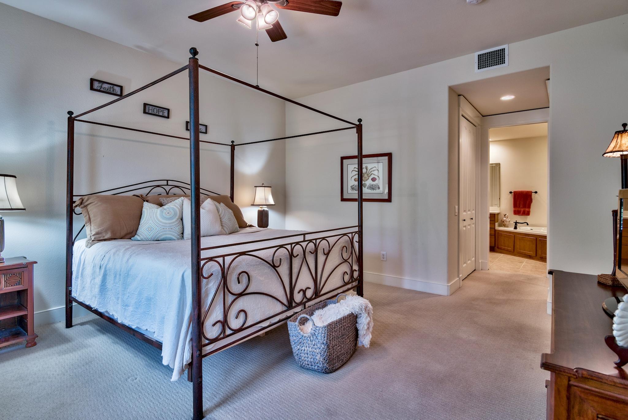 WILD HERON PHASE IV - Residential