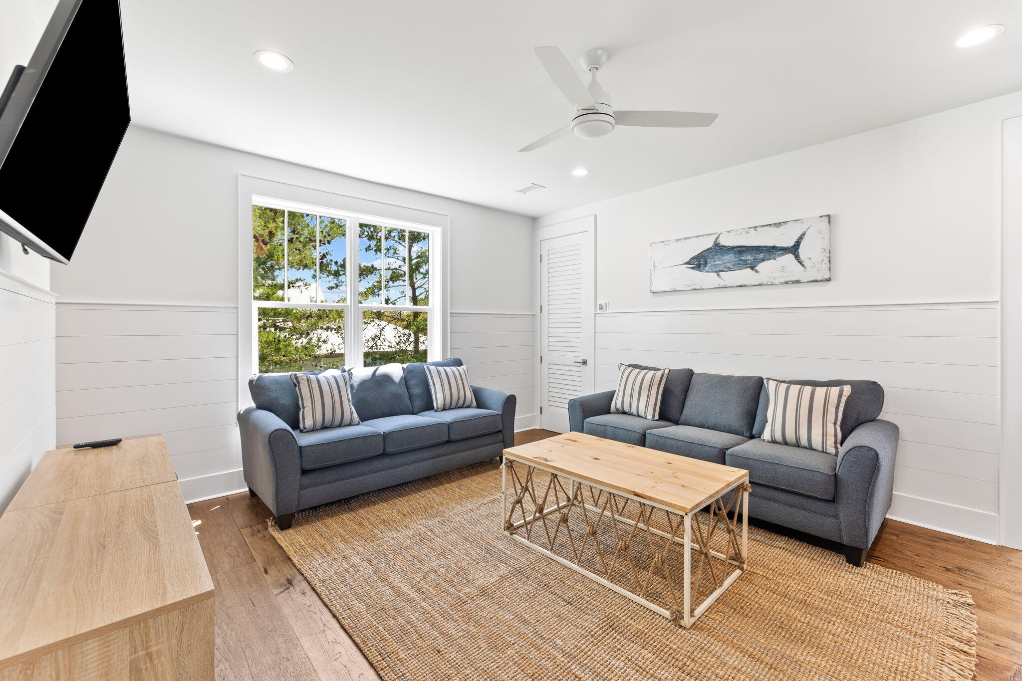 DALTON UNREC - Residential