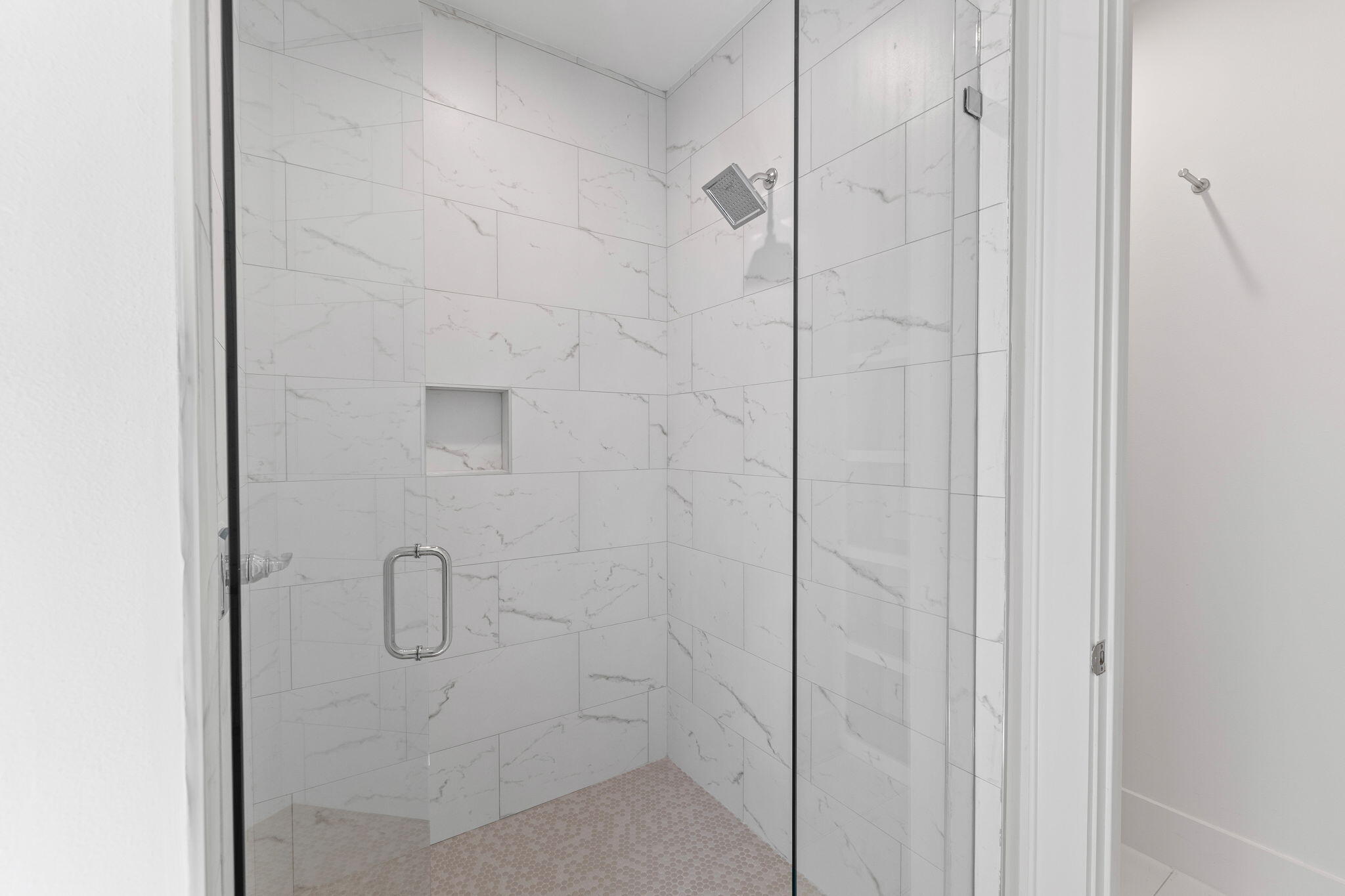 DALTON UNREC - Residential