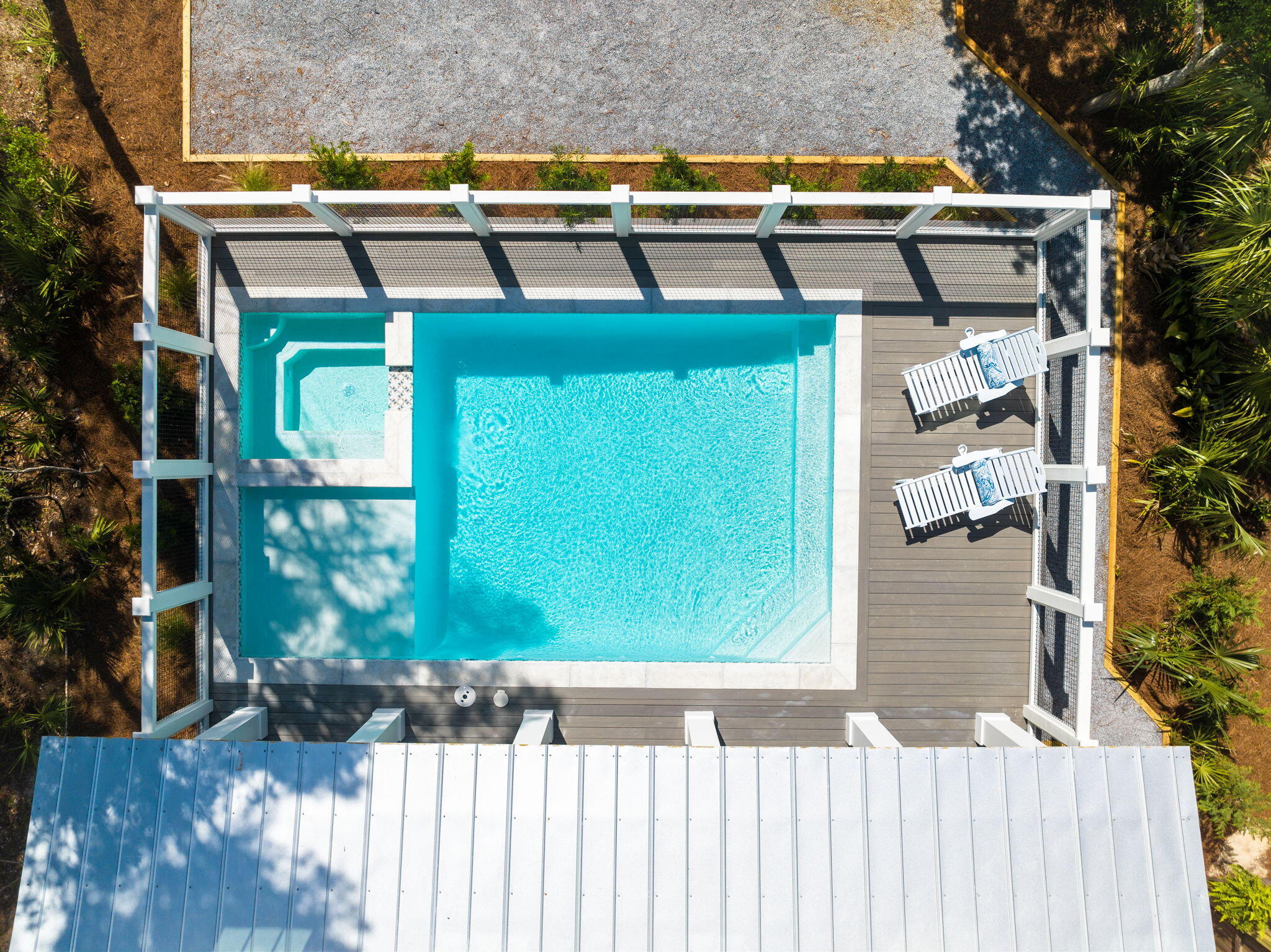 DALTON UNREC - Residential