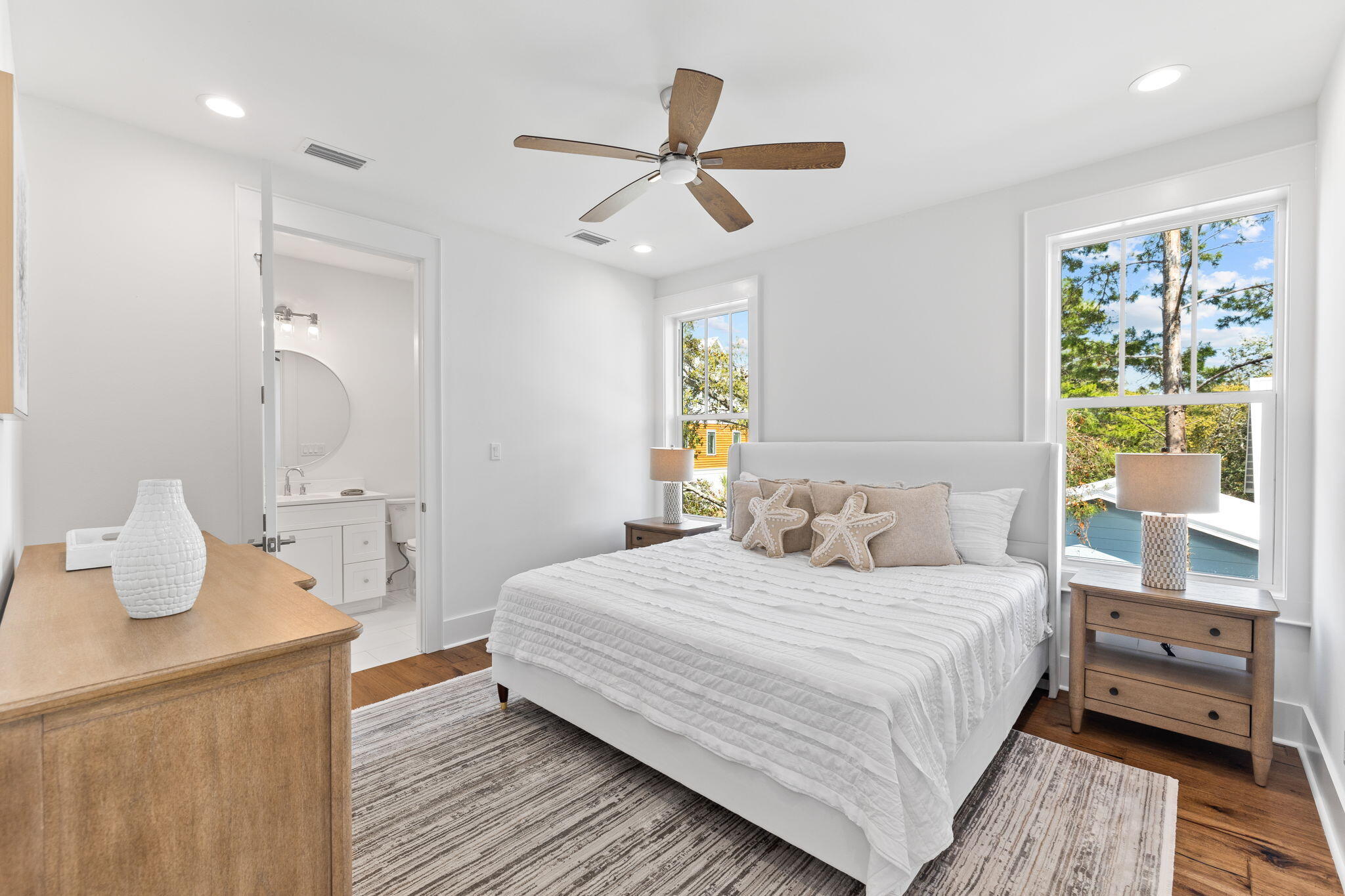 DALTON UNREC - Residential