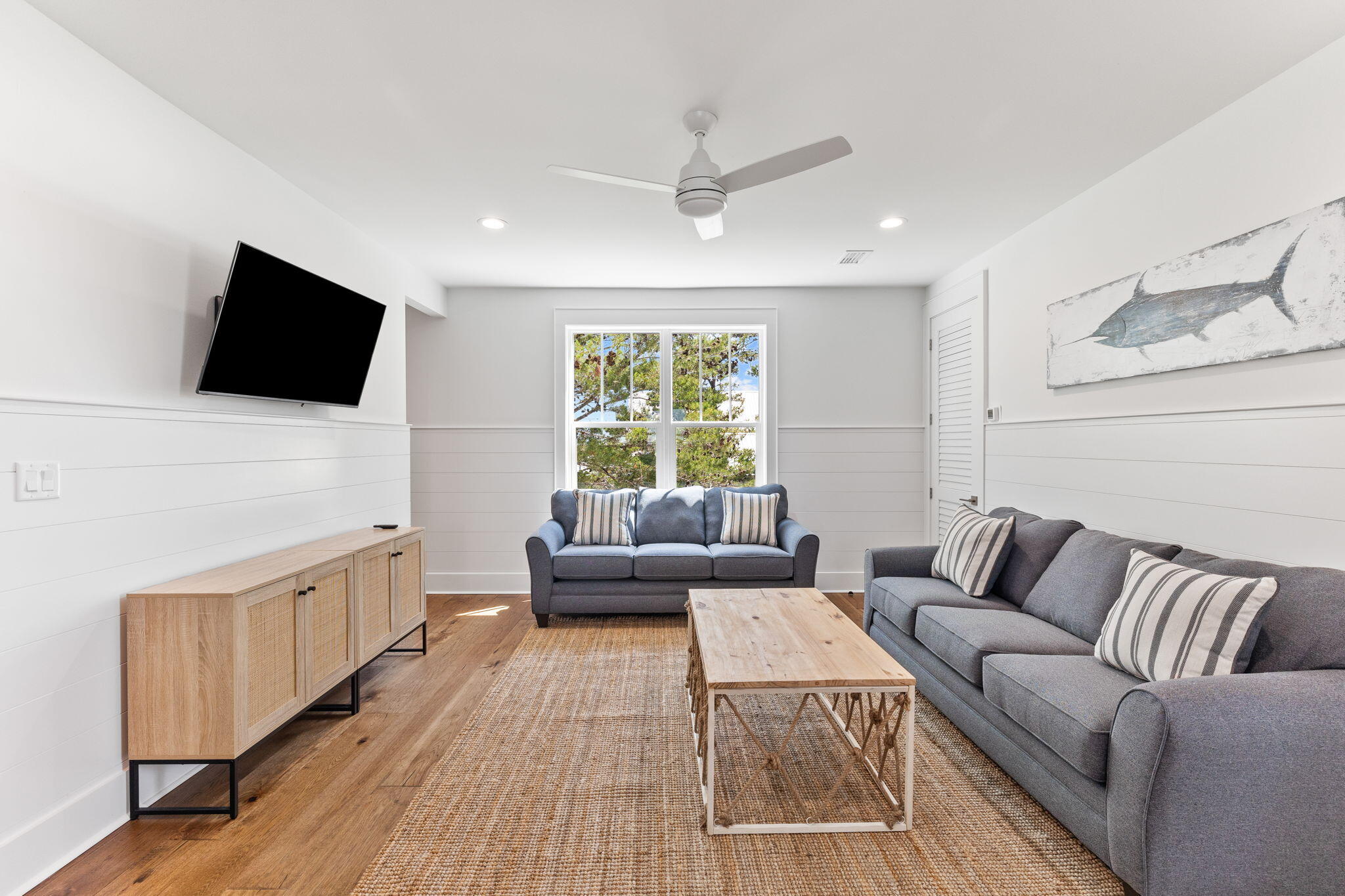 DALTON UNREC - Residential