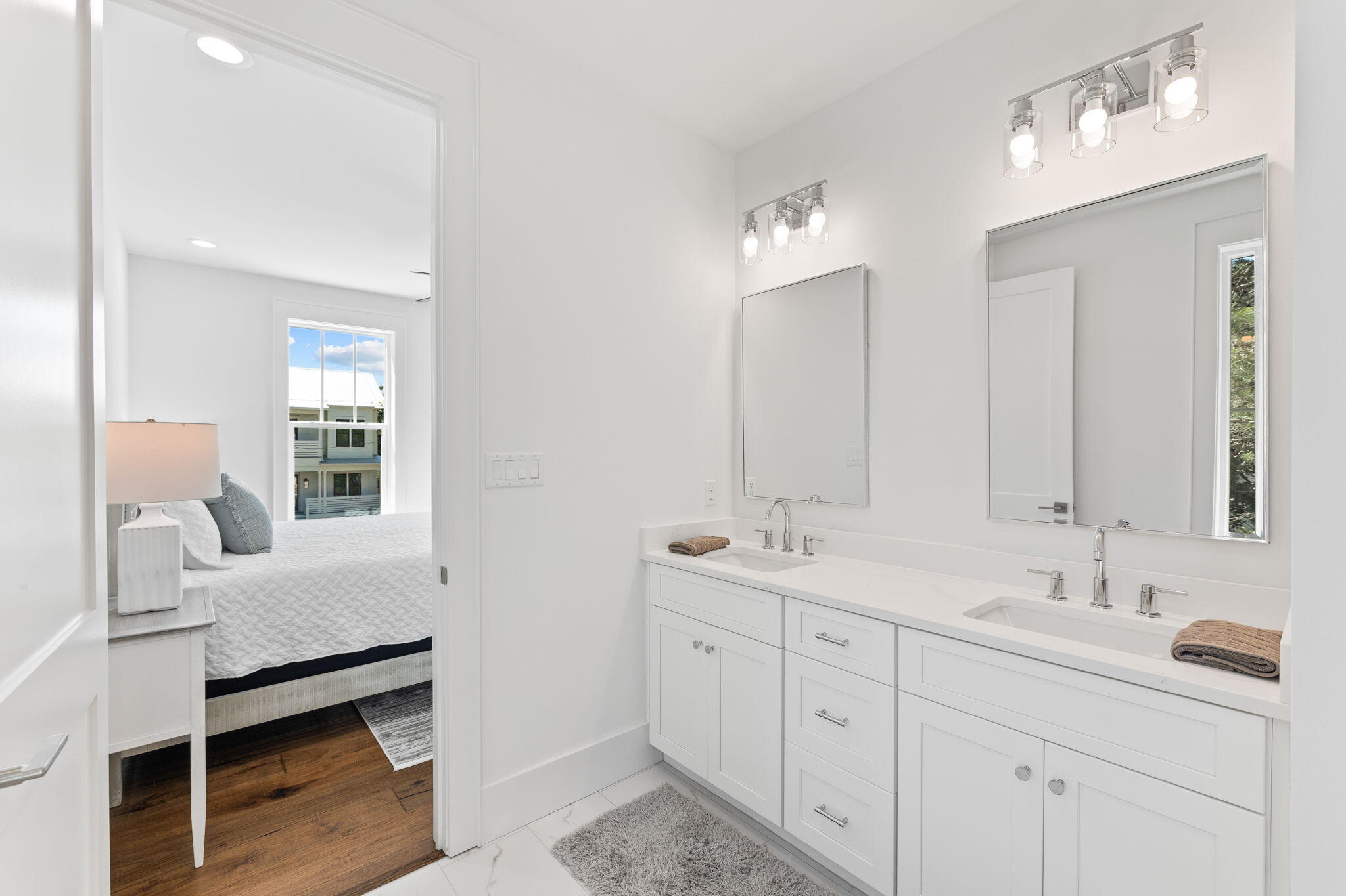DALTON UNREC - Residential