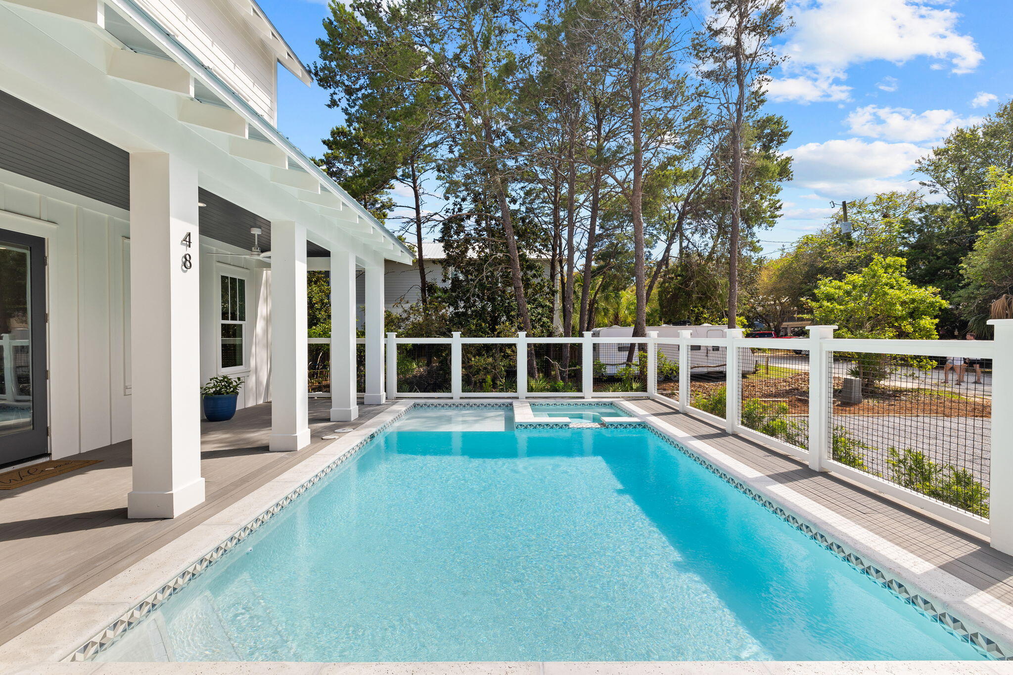 DALTON UNREC - Residential
