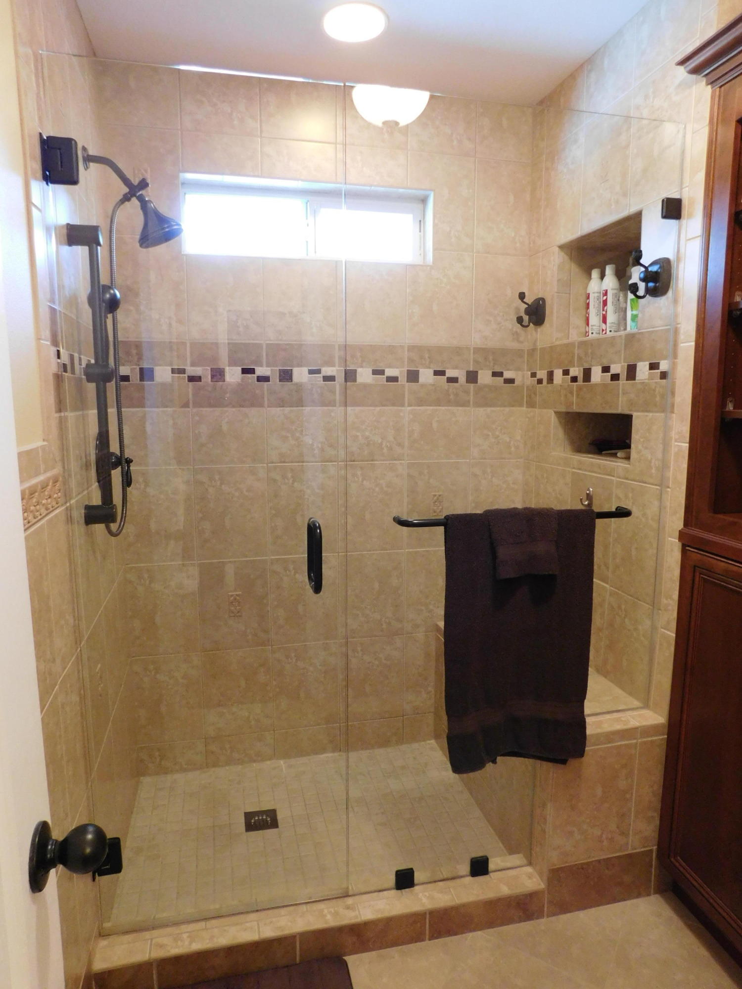 Le Chateau - Residential