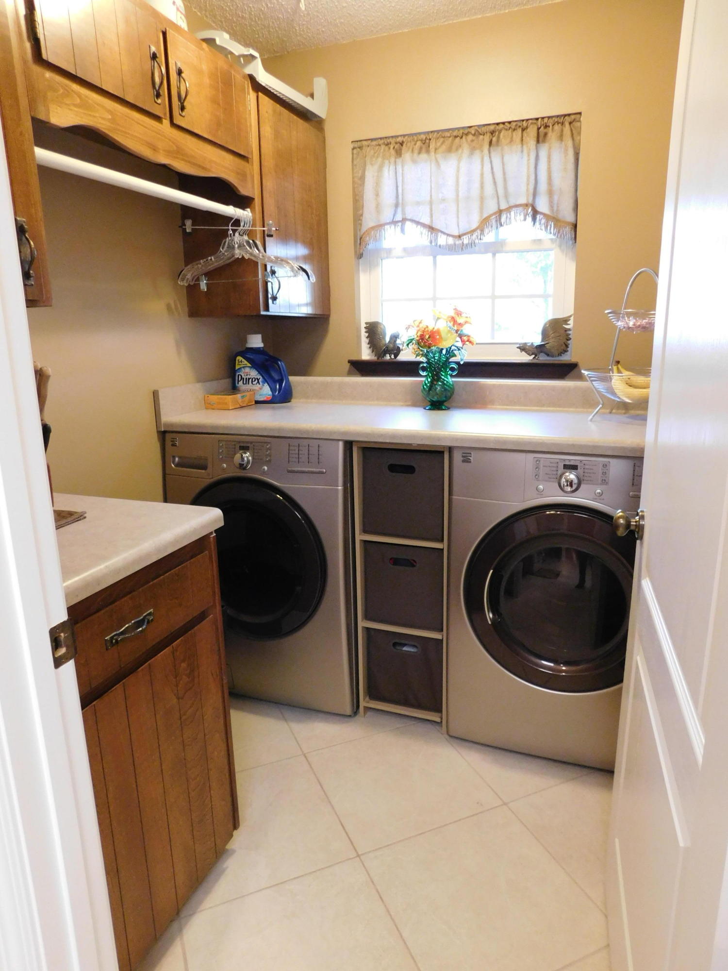 Le Chateau - Residential