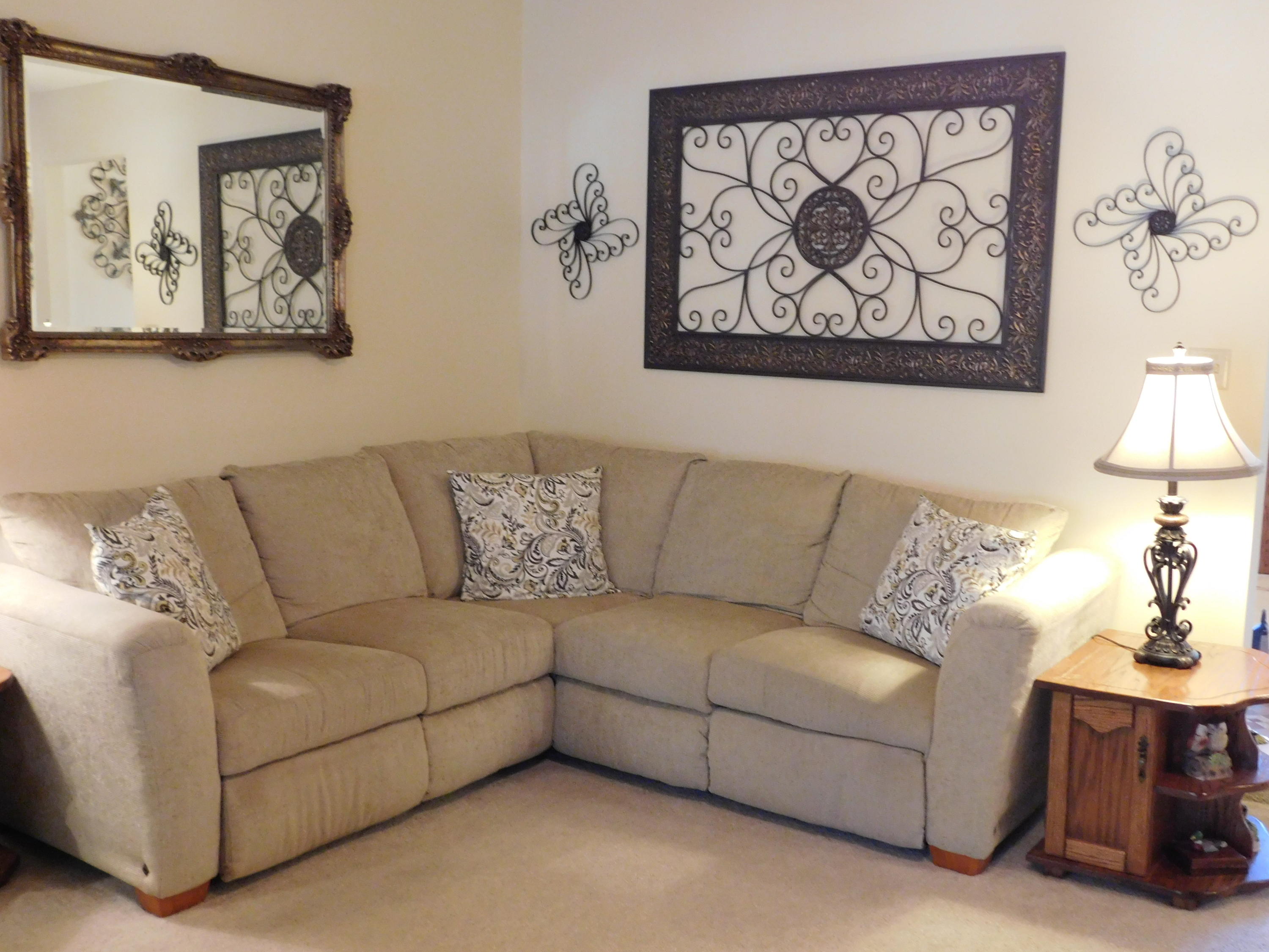 Le Chateau - Residential