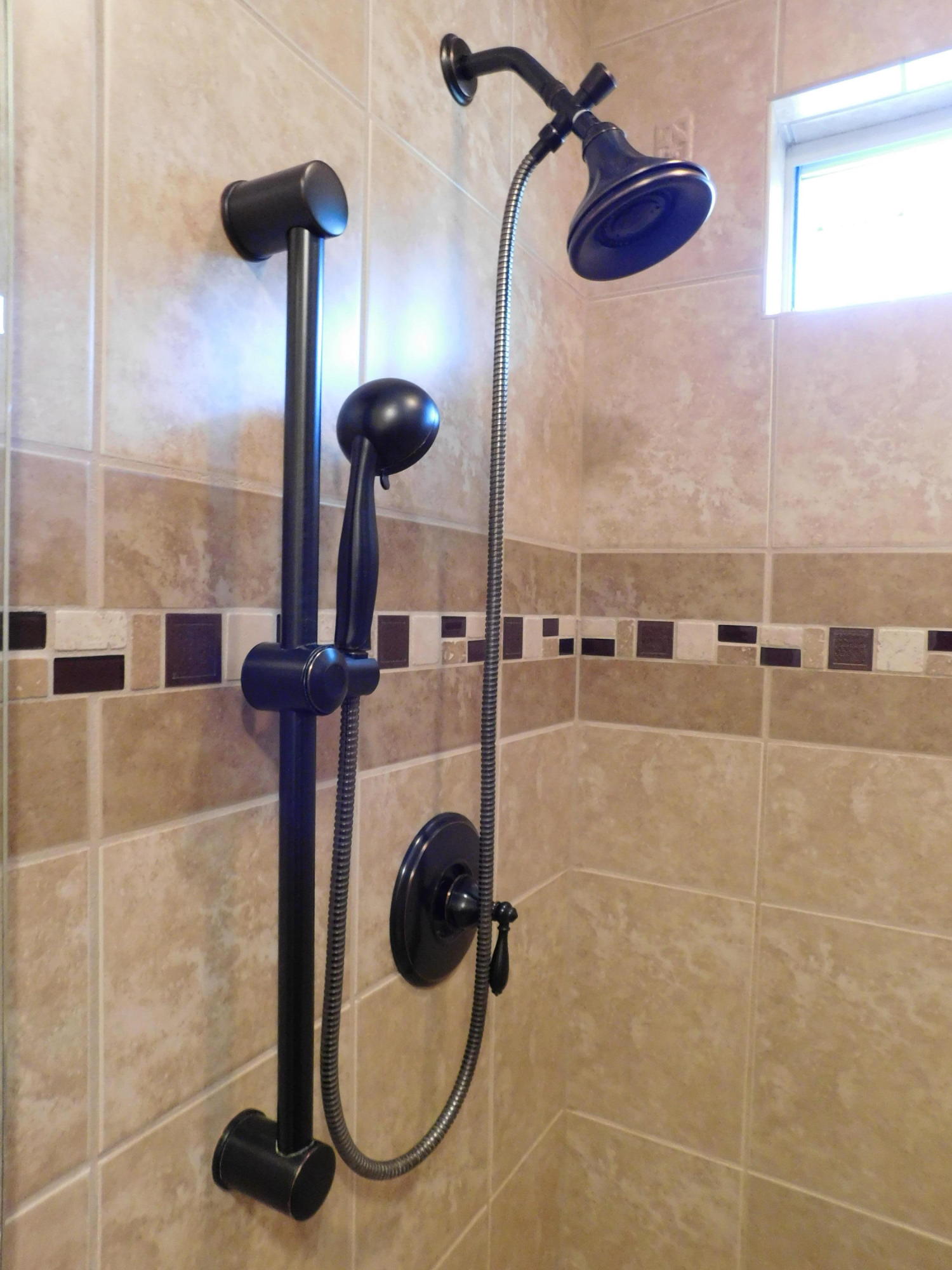 Le Chateau - Residential