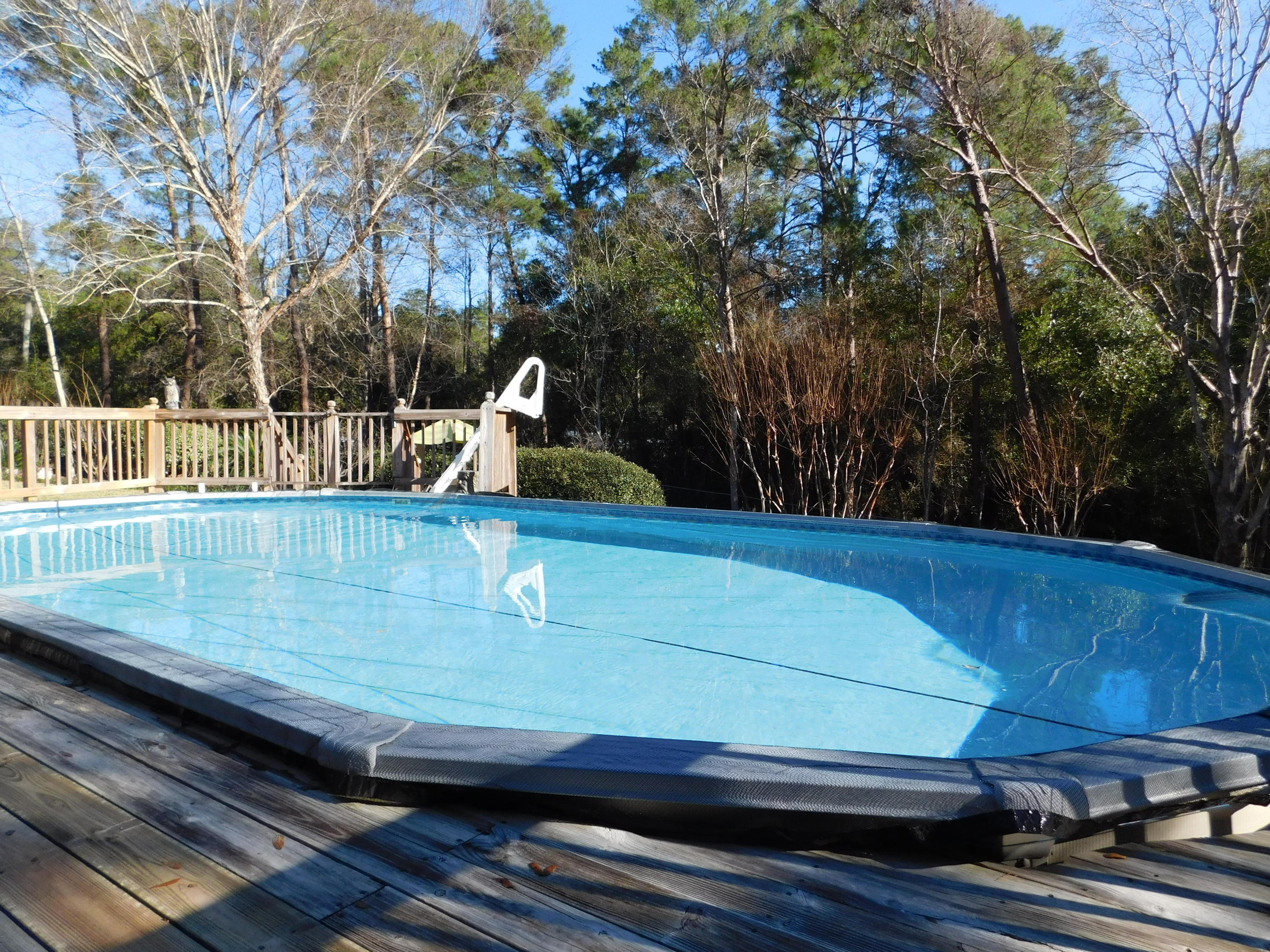 Le Chateau - Residential